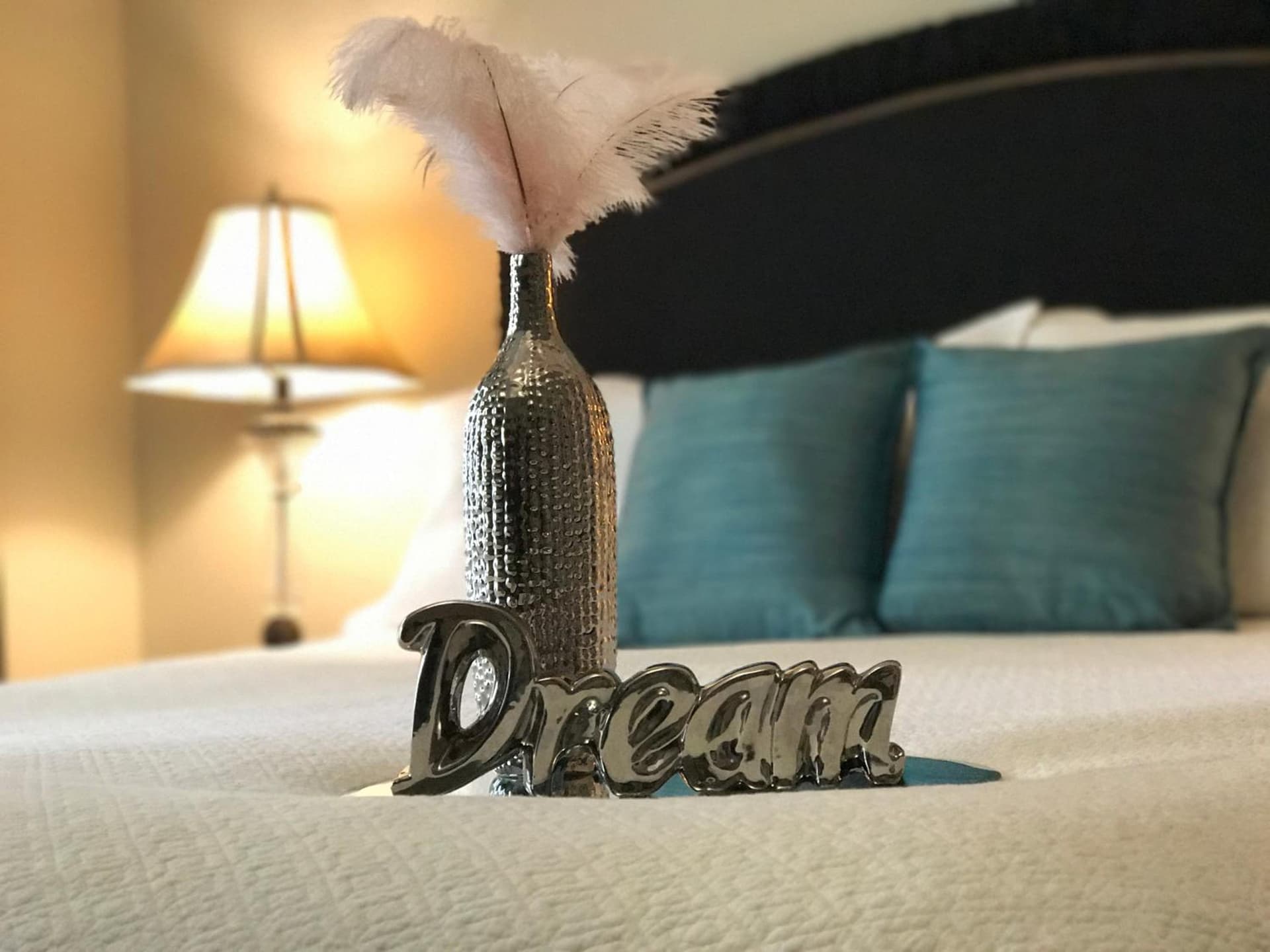 Camas Boutique Hotel gallery photo in Camas, WA — image 69