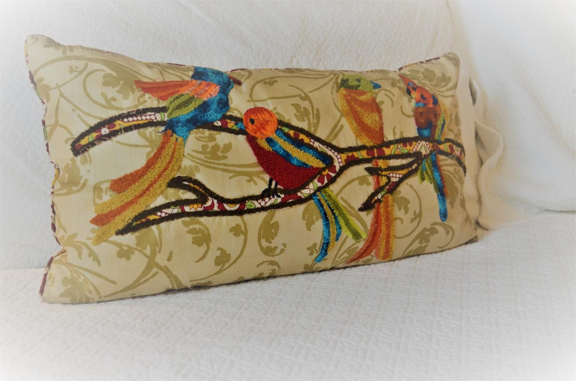 Camas Boutique Hotel gallery photo in Camas, WA — image 41