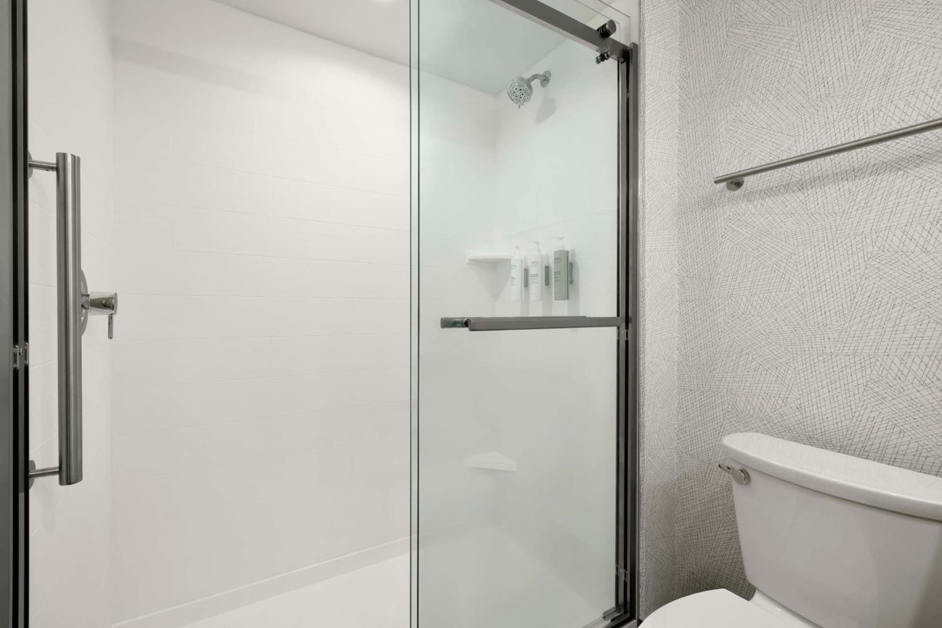 Home2 Suites By Hilton San Juan gallery photo in San Juan, TX — image 26