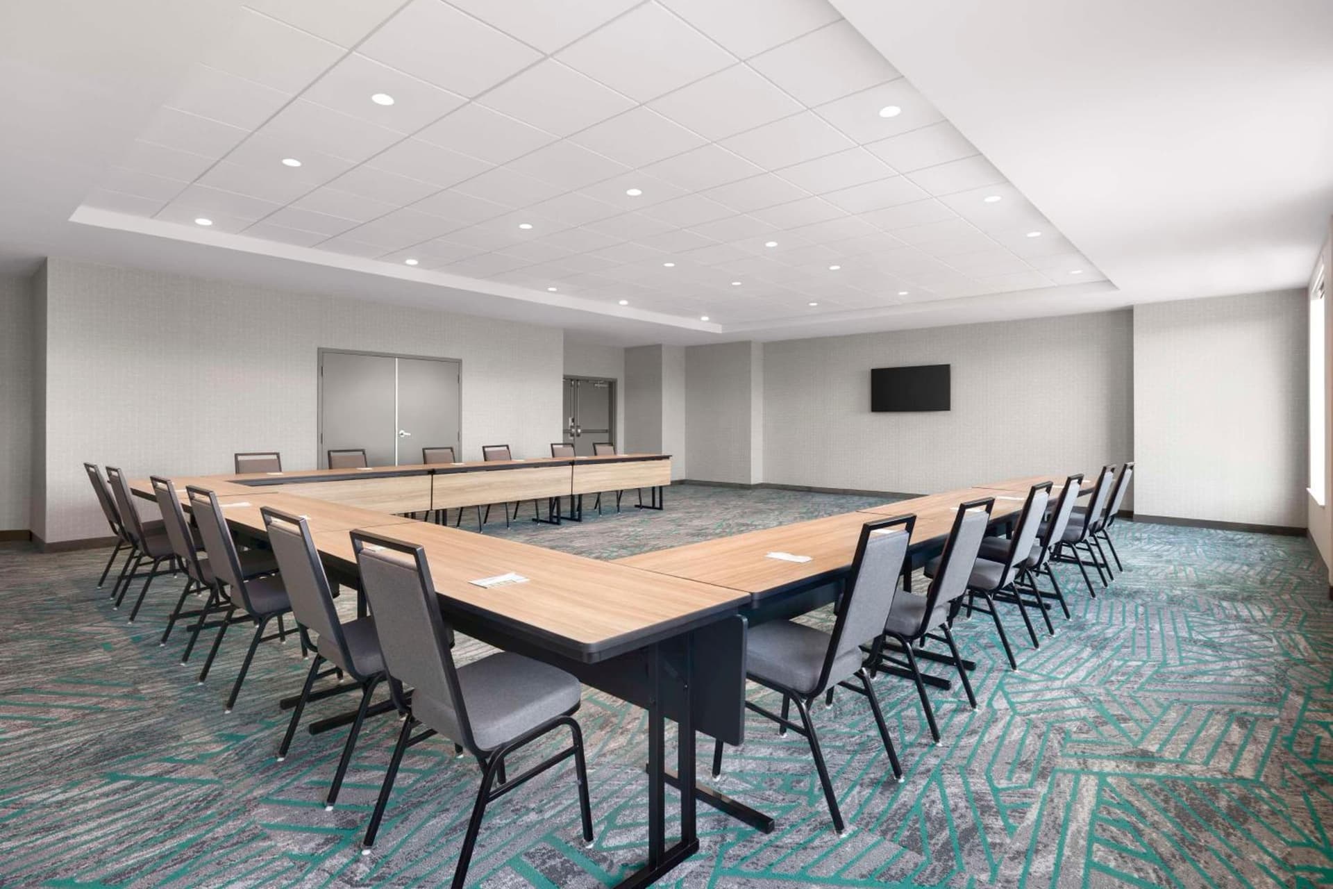 Home2 Suites By Hilton San Juan gallery photo in San Juan, TX — image 33