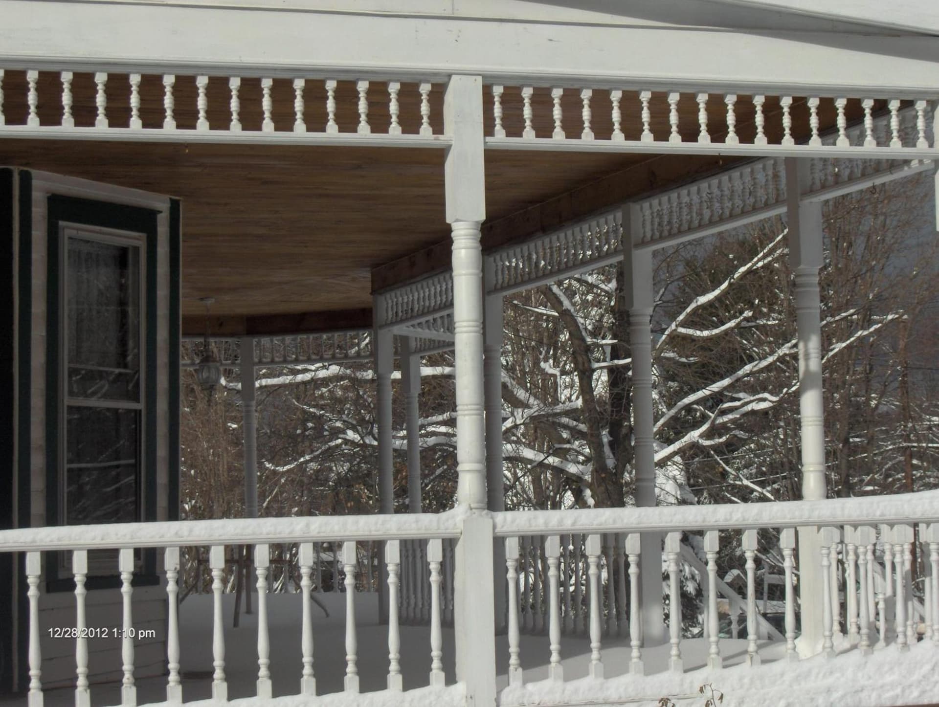 Antique Rose Inn Windham gallery photo in Windham — image 34