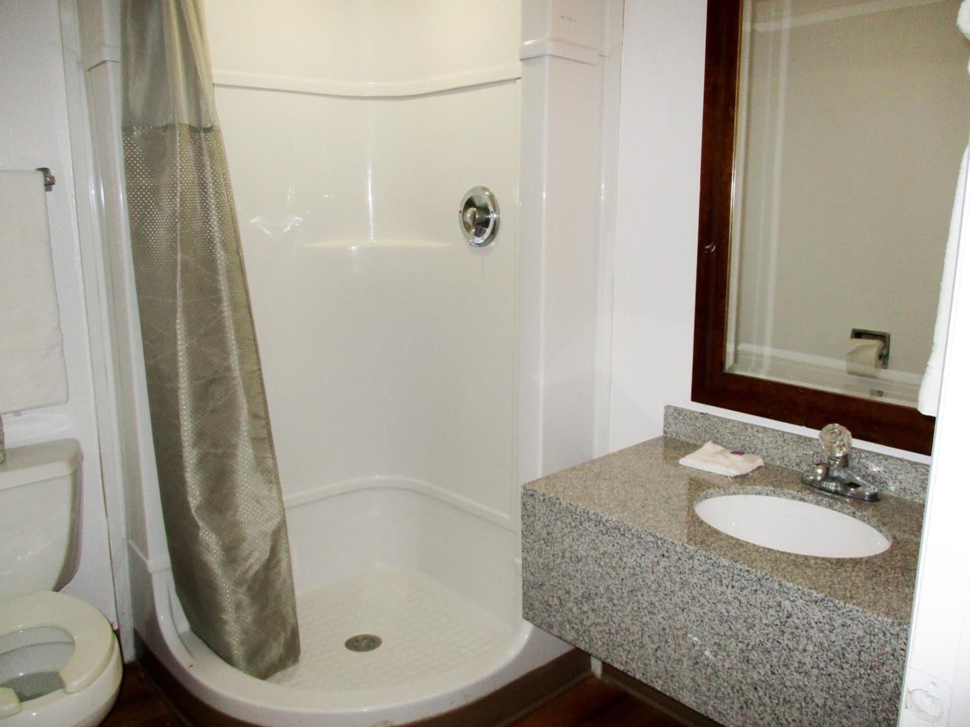 Motel 6-Dayton, OH gallery photo in Dayton, OH — image 7