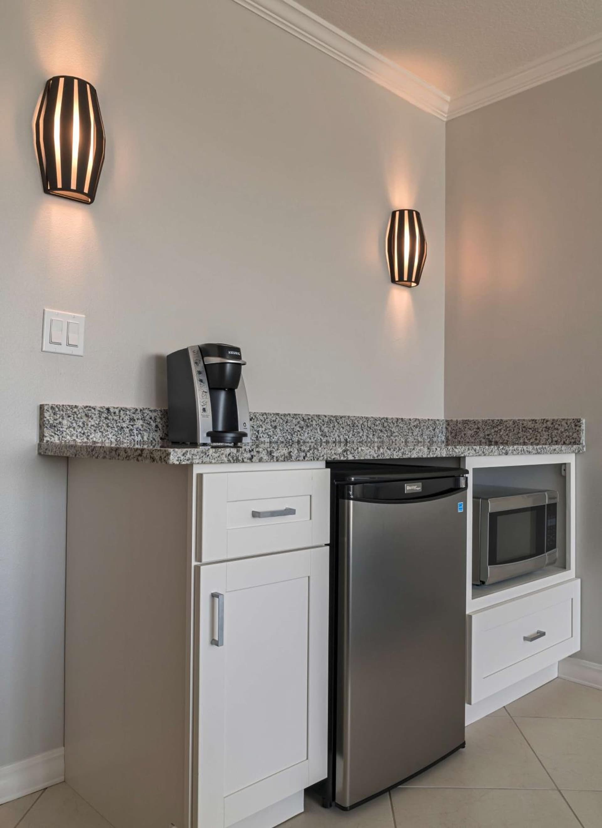 Hyatt Regency Clearwater Beach Resort and Suites gallery photo in Clearwater Beach, FL — image 47