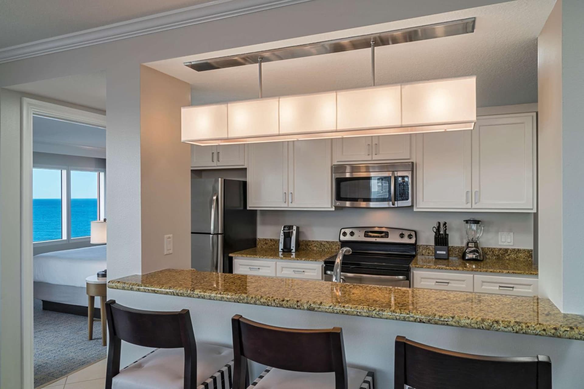 Hyatt Regency Clearwater Beach Resort and Suites gallery photo in Clearwater Beach, FL — image 19