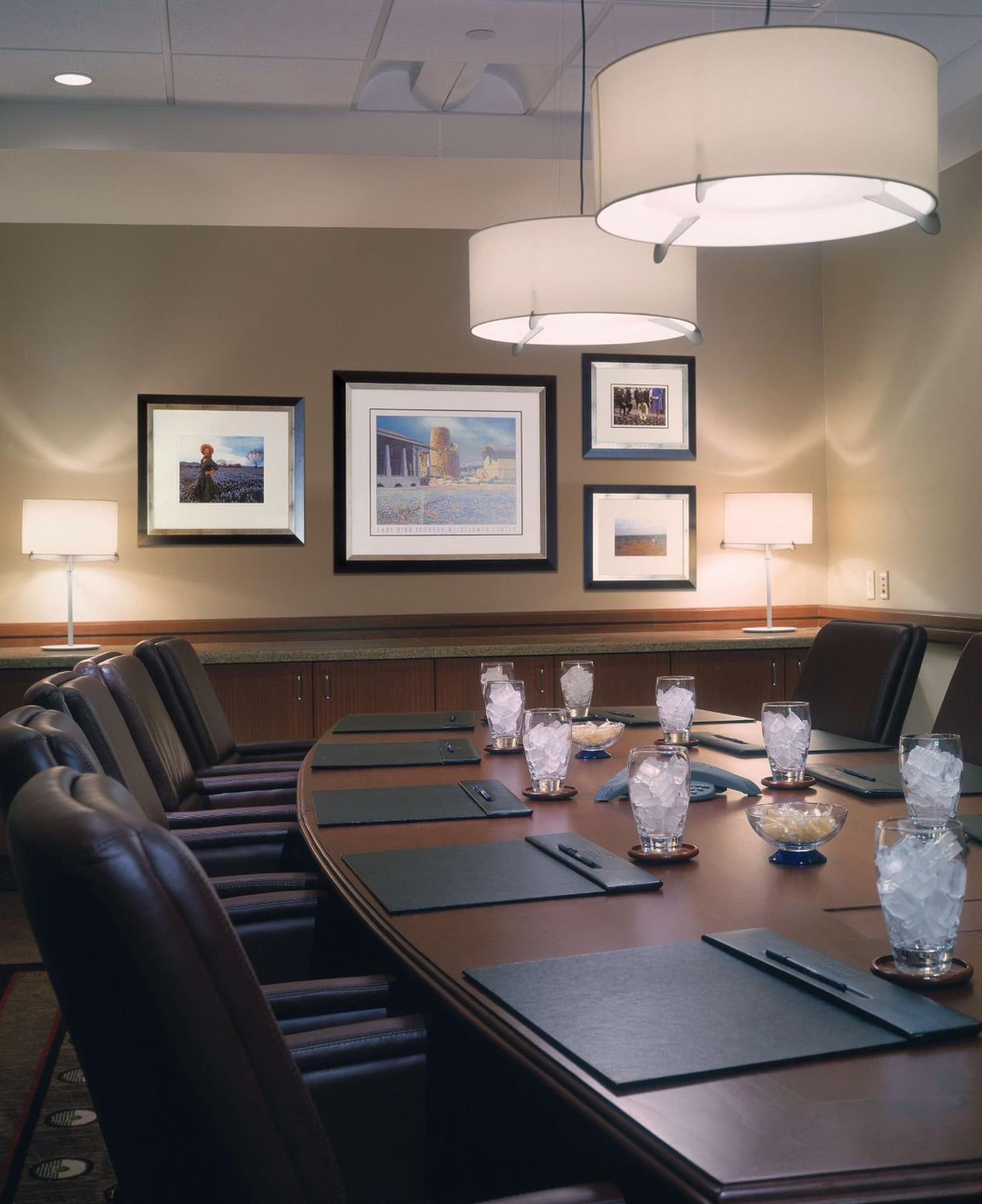 Hyatt Regency DFW International Airport gallery photo in Dallas, TX — image 8