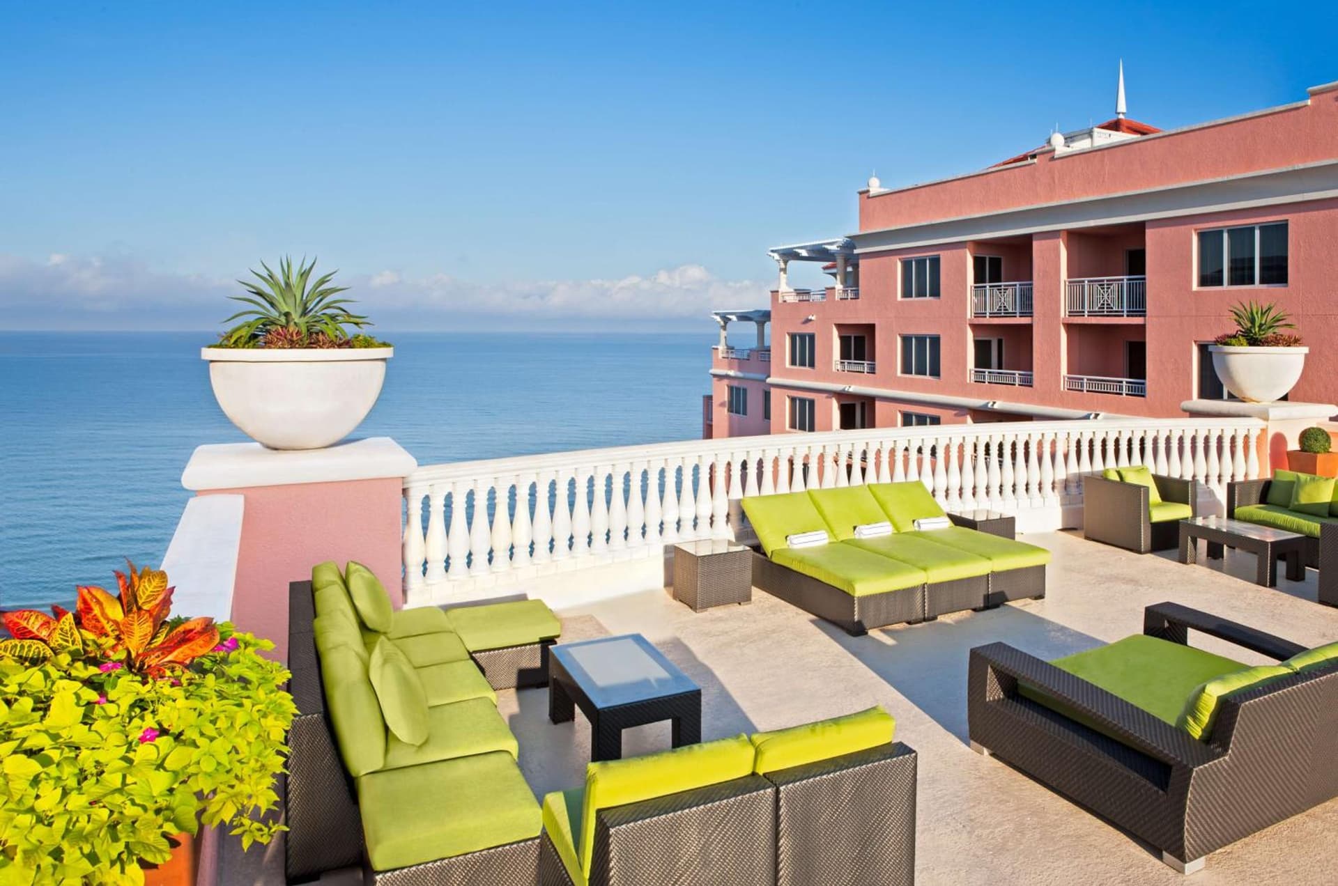 Hyatt Regency Clearwater Beach Resort and Suites gallery photo in Clearwater Beach, FL — image 81