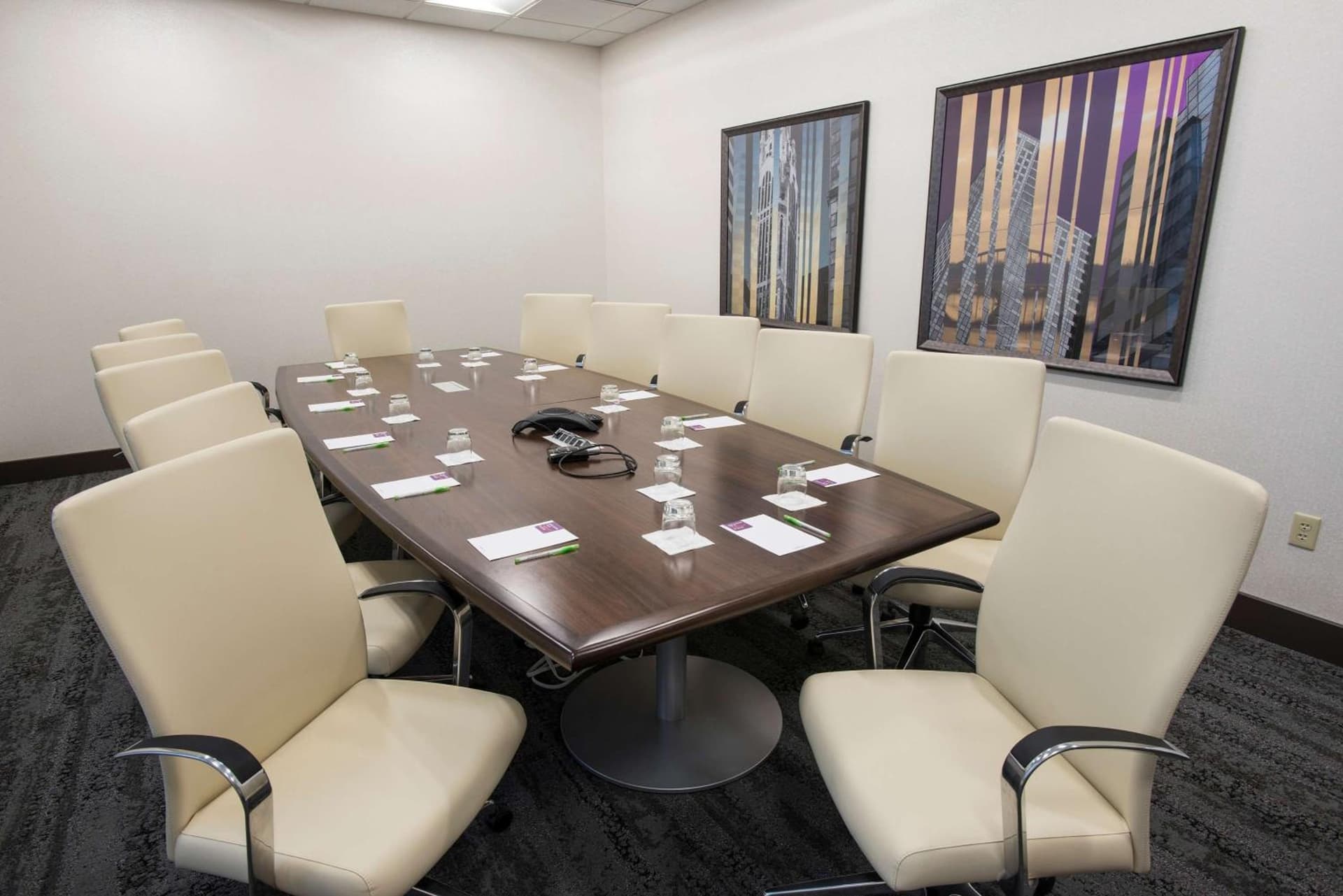 Hyatt Place Cincinnati/Sharonville Convention Center gallery photo in Sharonville, OH — image 61