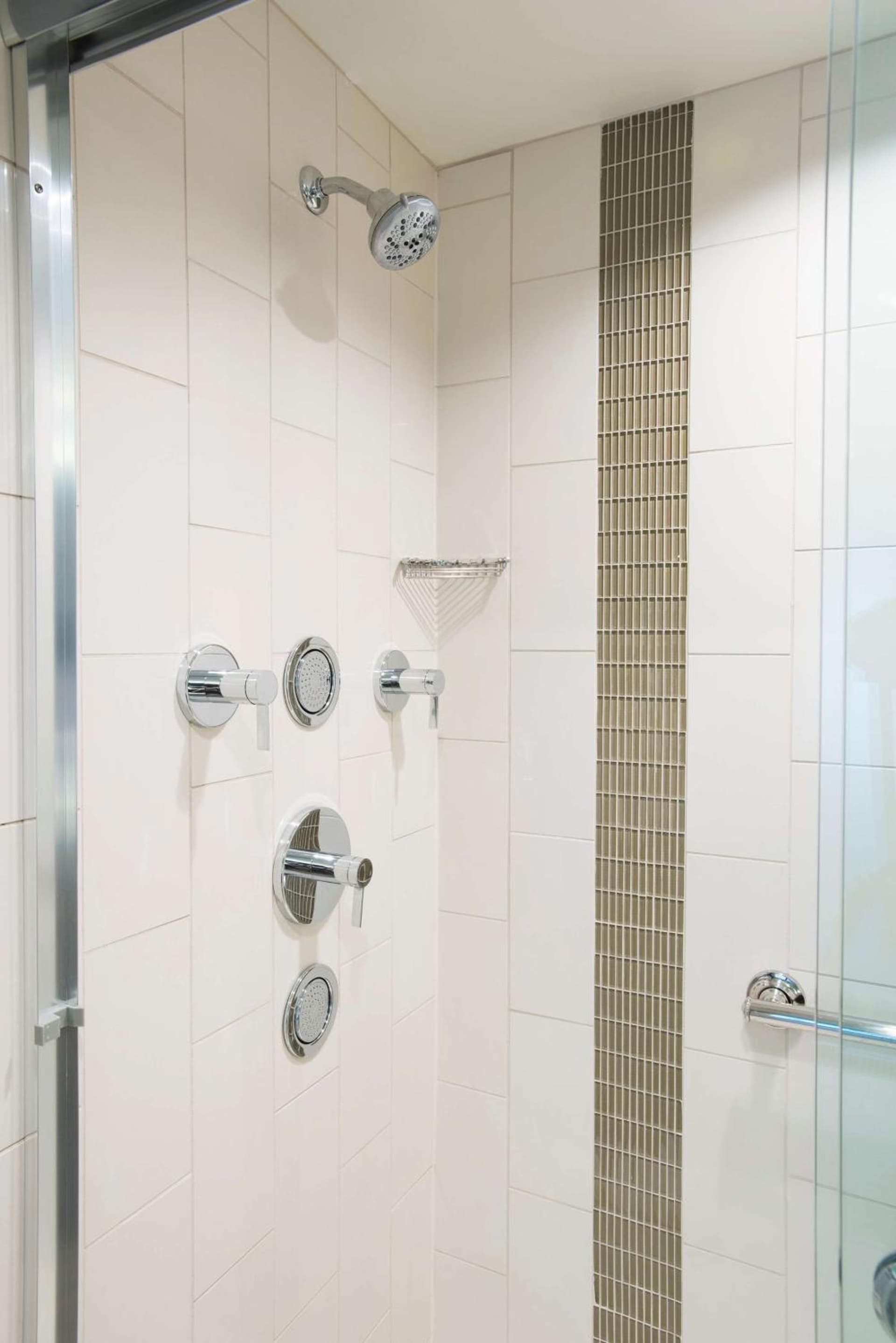 Hyatt Place Cincinnati/Sharonville Convention Center gallery photo in Sharonville, OH — image 68