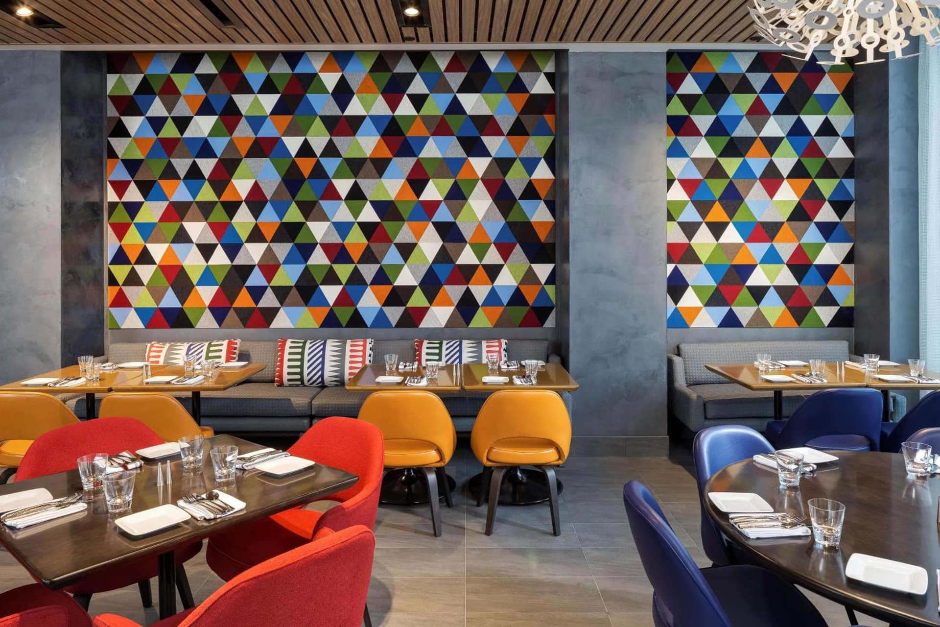 Hyatt Regency Bloomington - Minneapolis gallery photo in Bloomington, MN — image 28