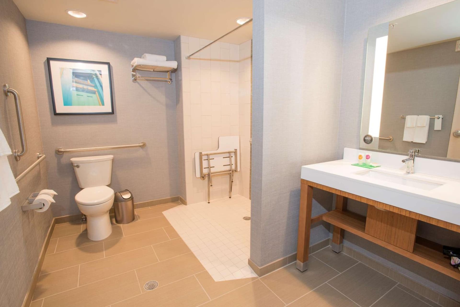 Hyatt Place Cincinnati/Sharonville Convention Center gallery photo in Sharonville, OH — image 32