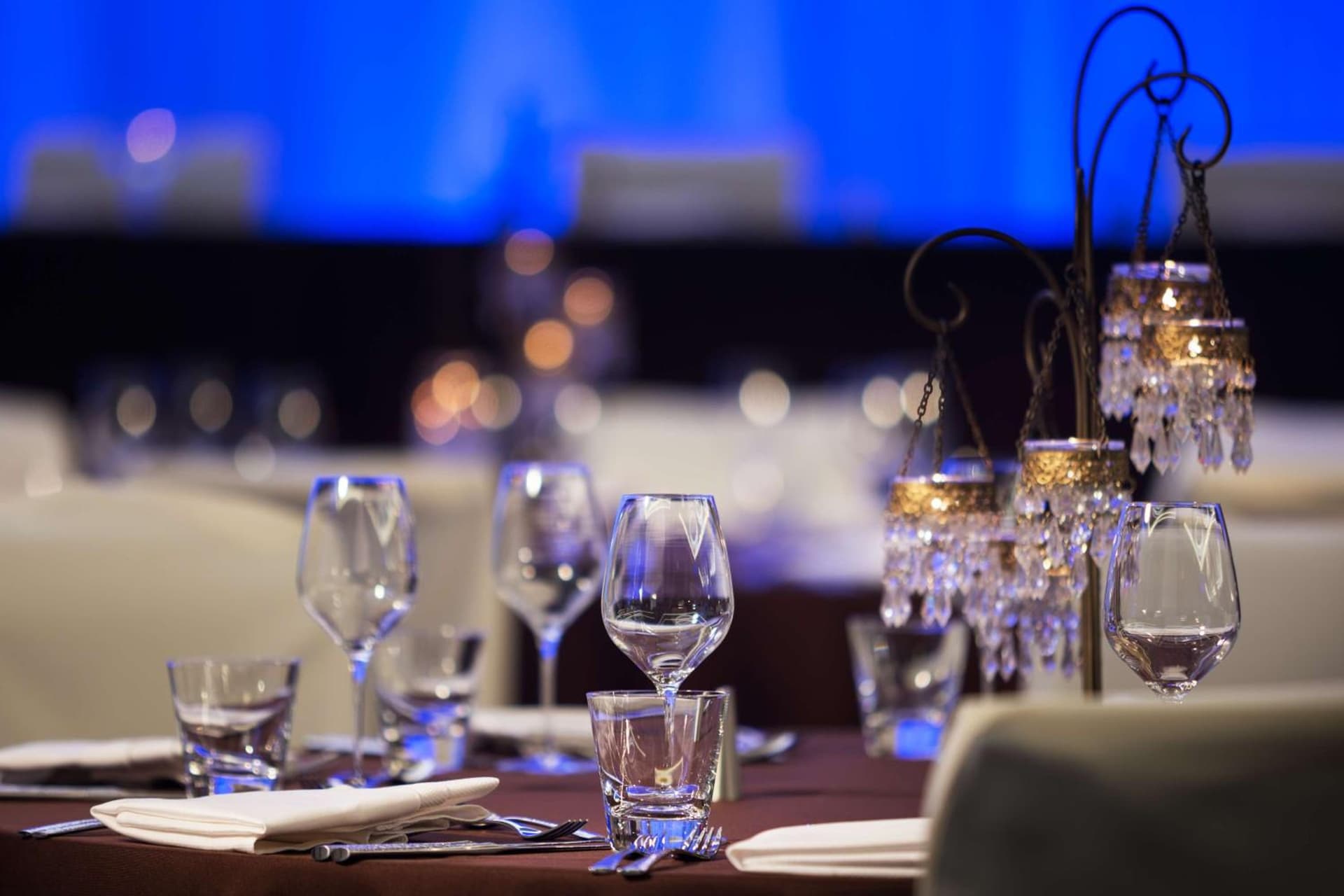 Hyatt Regency Bloomington - Minneapolis gallery photo in Bloomington, MN — image 17