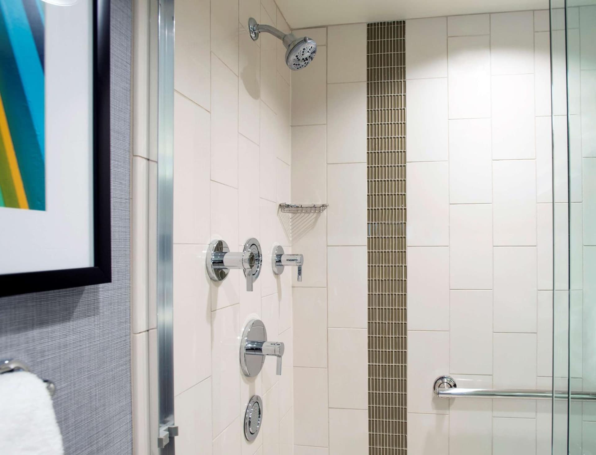 Hyatt Place Cincinnati/Sharonville Convention Center gallery photo in Sharonville, OH — image 60
