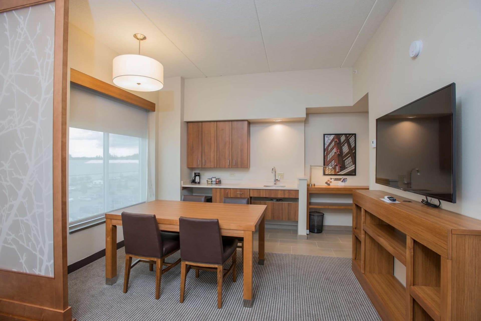 Hyatt Place Cincinnati/Sharonville Convention Center gallery photo in Sharonville, OH — image 52
