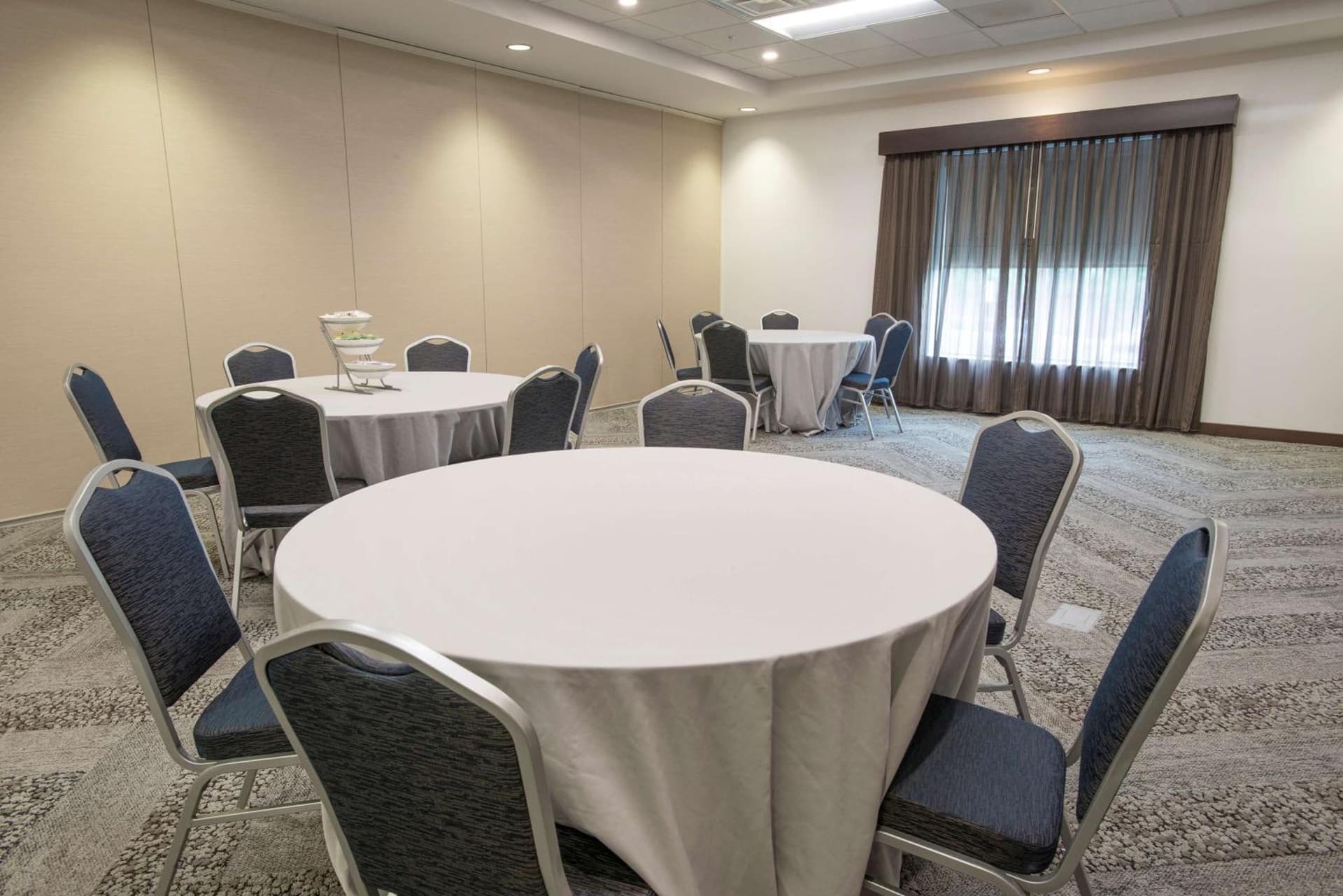 Hyatt Place Cincinnati/Sharonville Convention Center gallery photo in Sharonville, OH — image 67