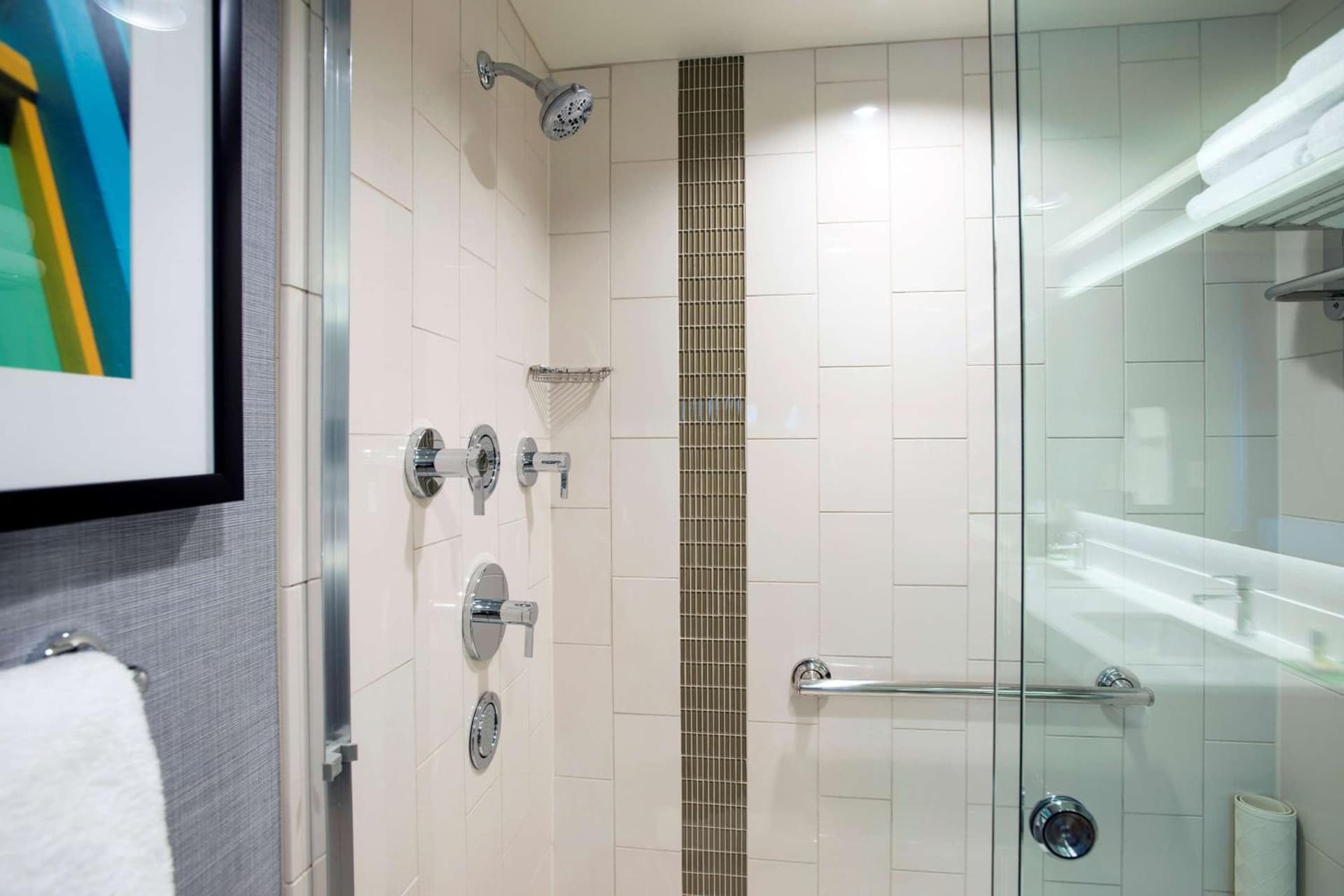 Hyatt Place Cincinnati/Sharonville Convention Center gallery photo in Sharonville, OH — image 78