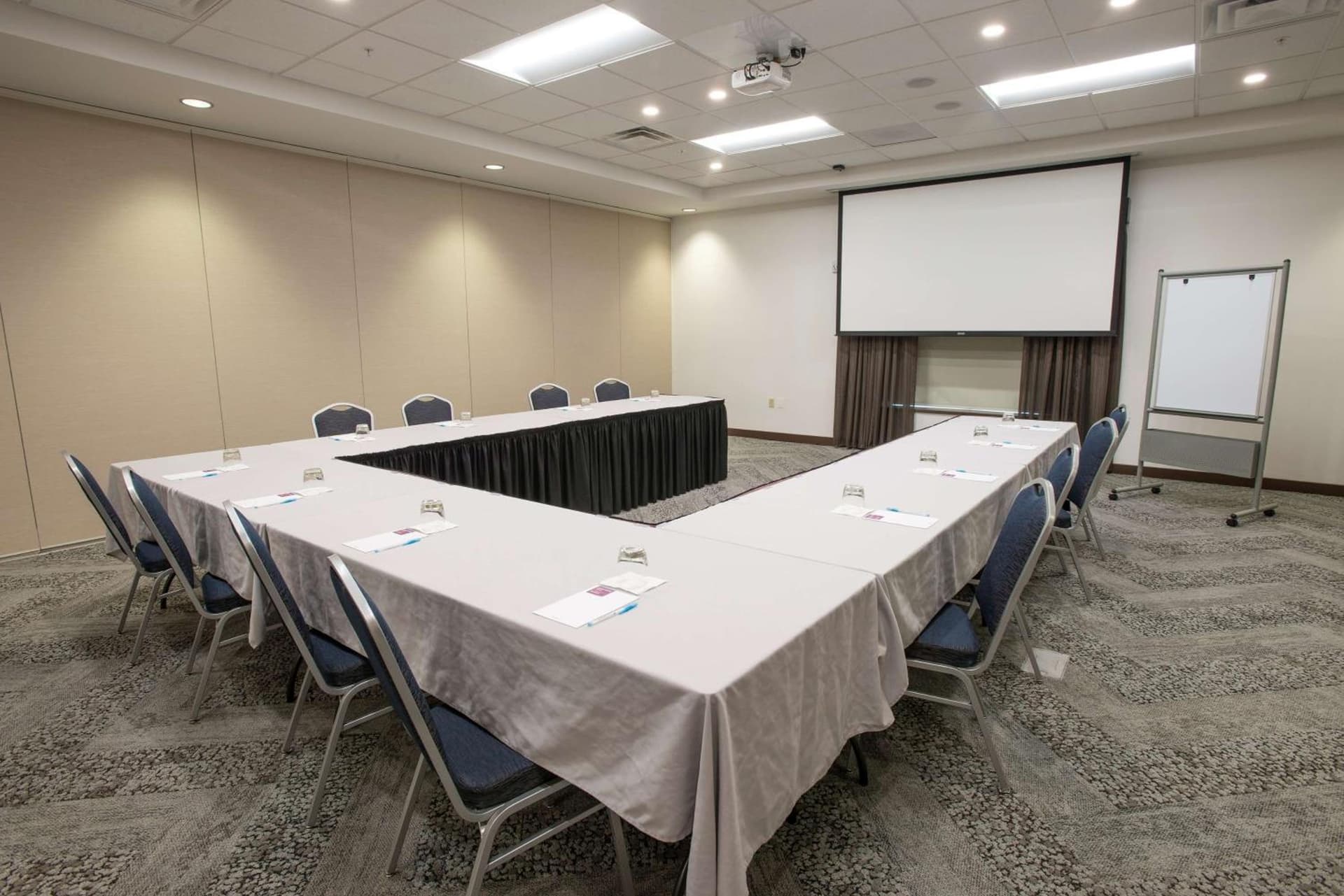 Hyatt Place Cincinnati/Sharonville Convention Center gallery photo in Sharonville, OH — image 20