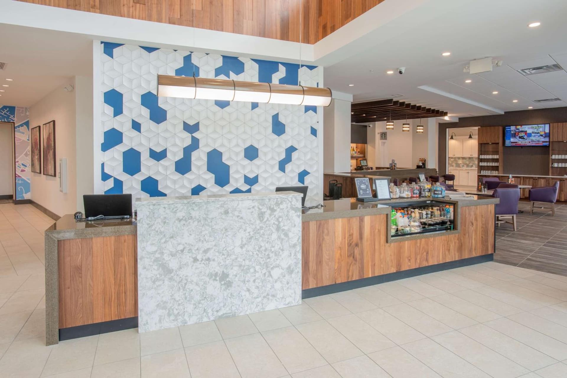 Hyatt Place Cincinnati/Sharonville Convention Center gallery photo in Sharonville, OH — image 79
