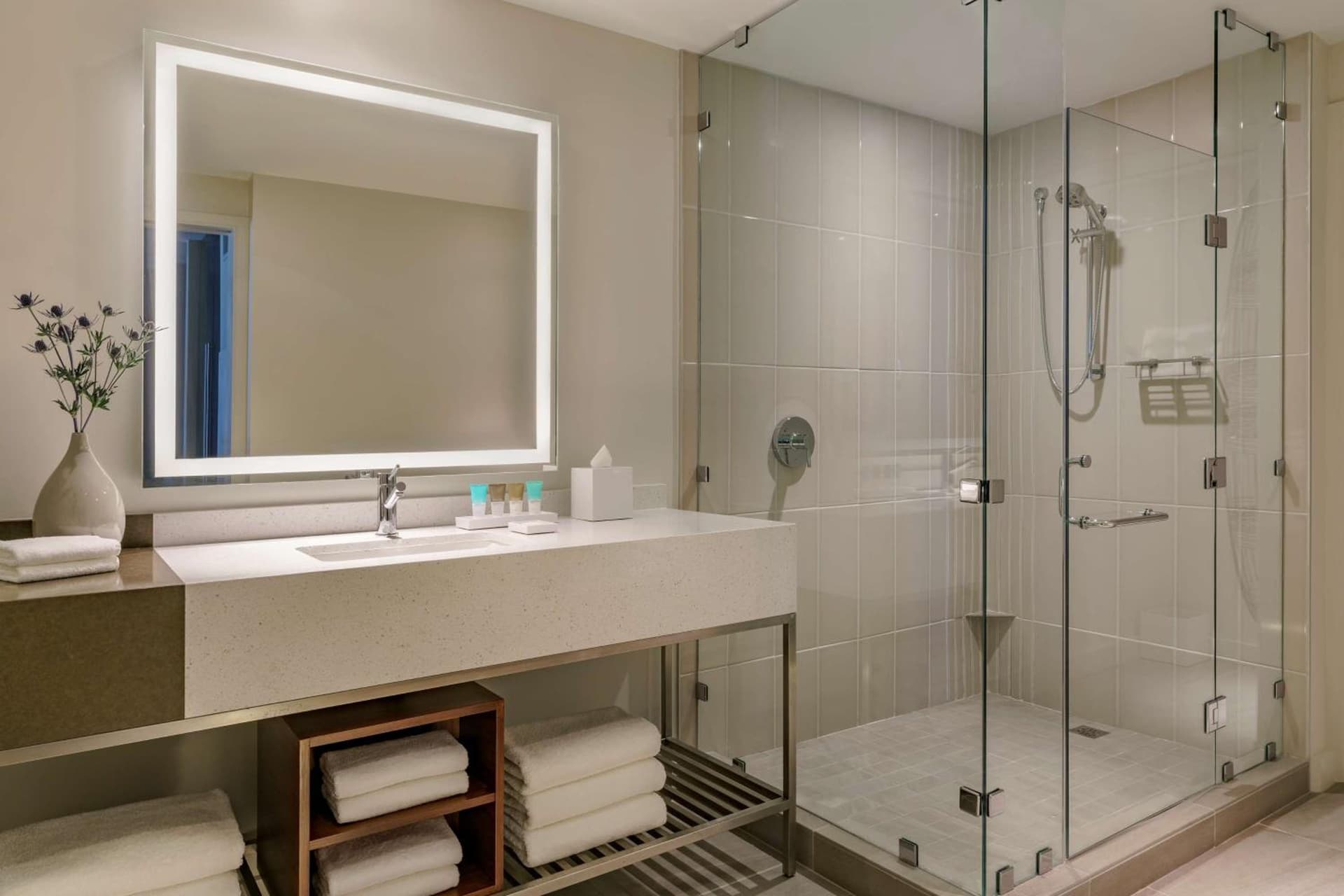 Hyatt Regency Houston Galleria gallery photo in Houston, TX — image 5