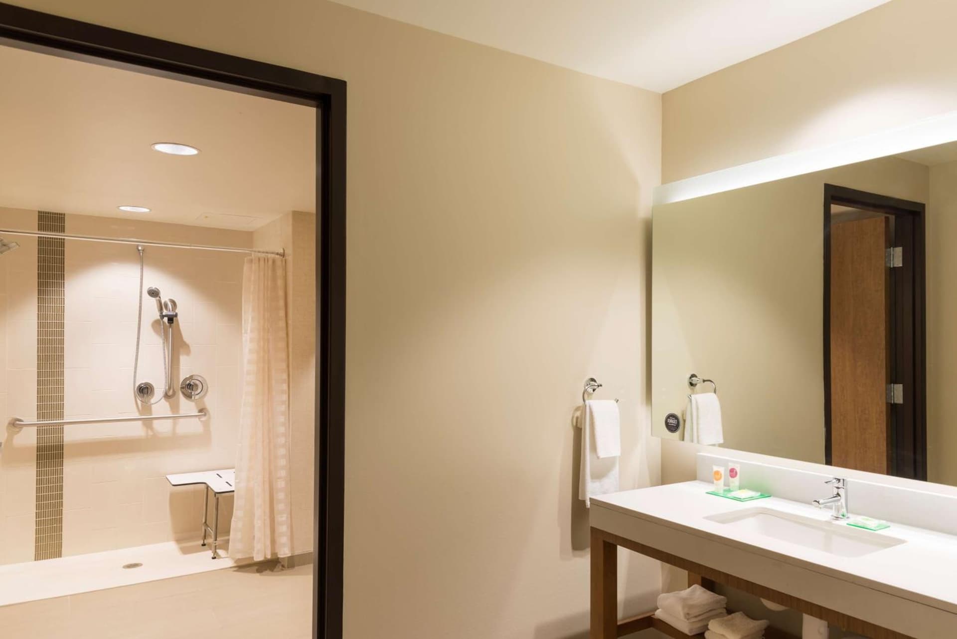 Hyatt Place Ann Arbor gallery photo in Ann Arbor, MI — image 24