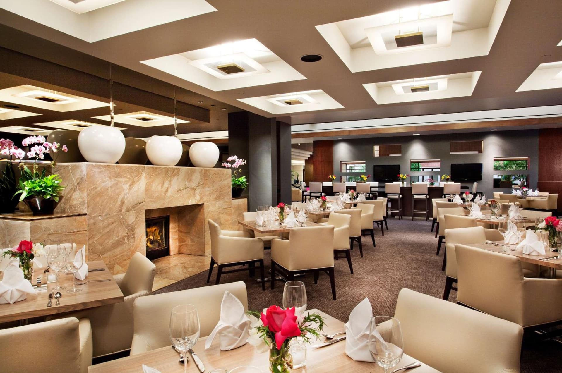 Hyatt Regency Deerfield gallery photo in Deerfield, IL — image 12