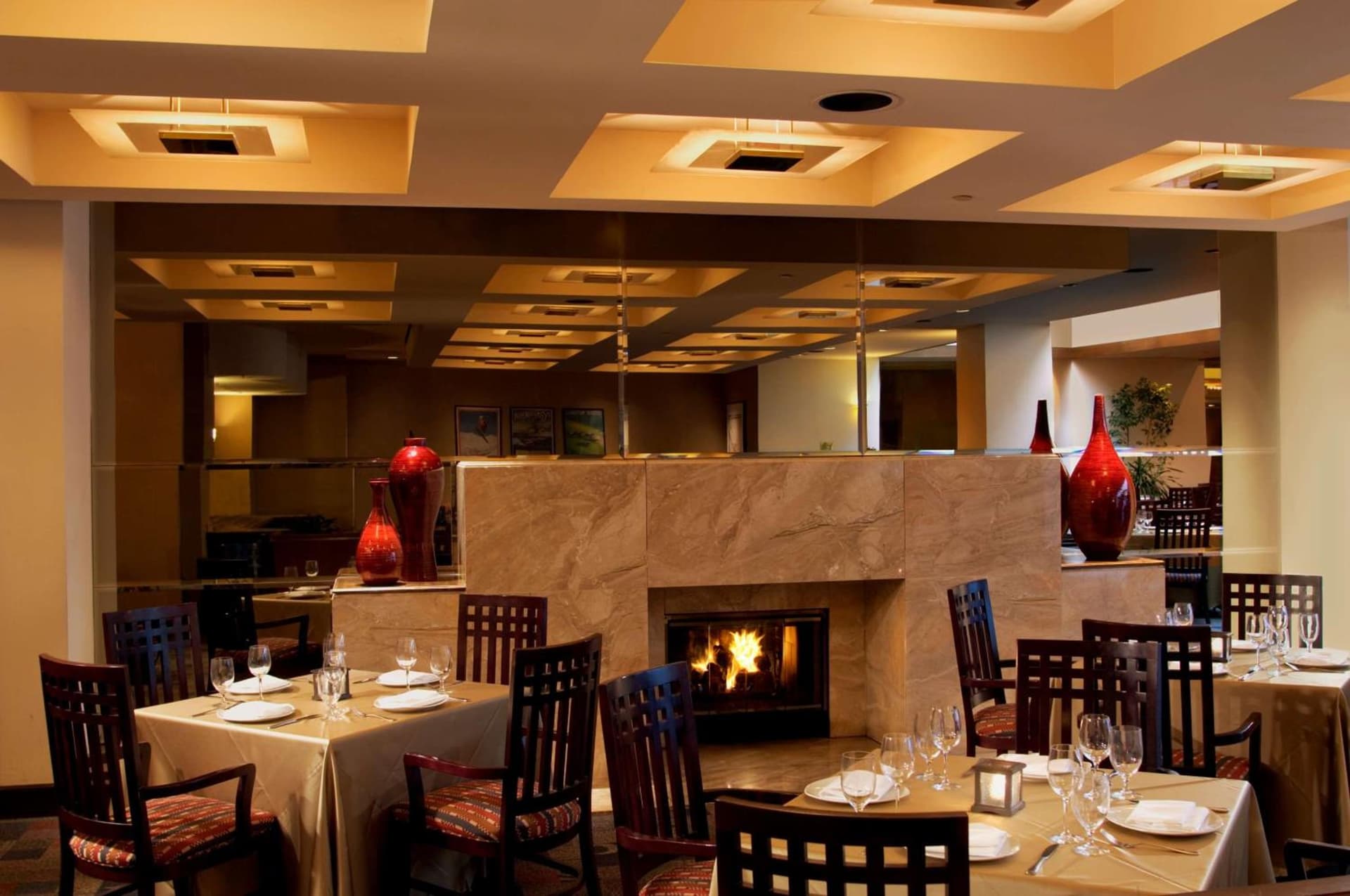 Hyatt Regency Deerfield gallery photo in Deerfield, IL — image 25