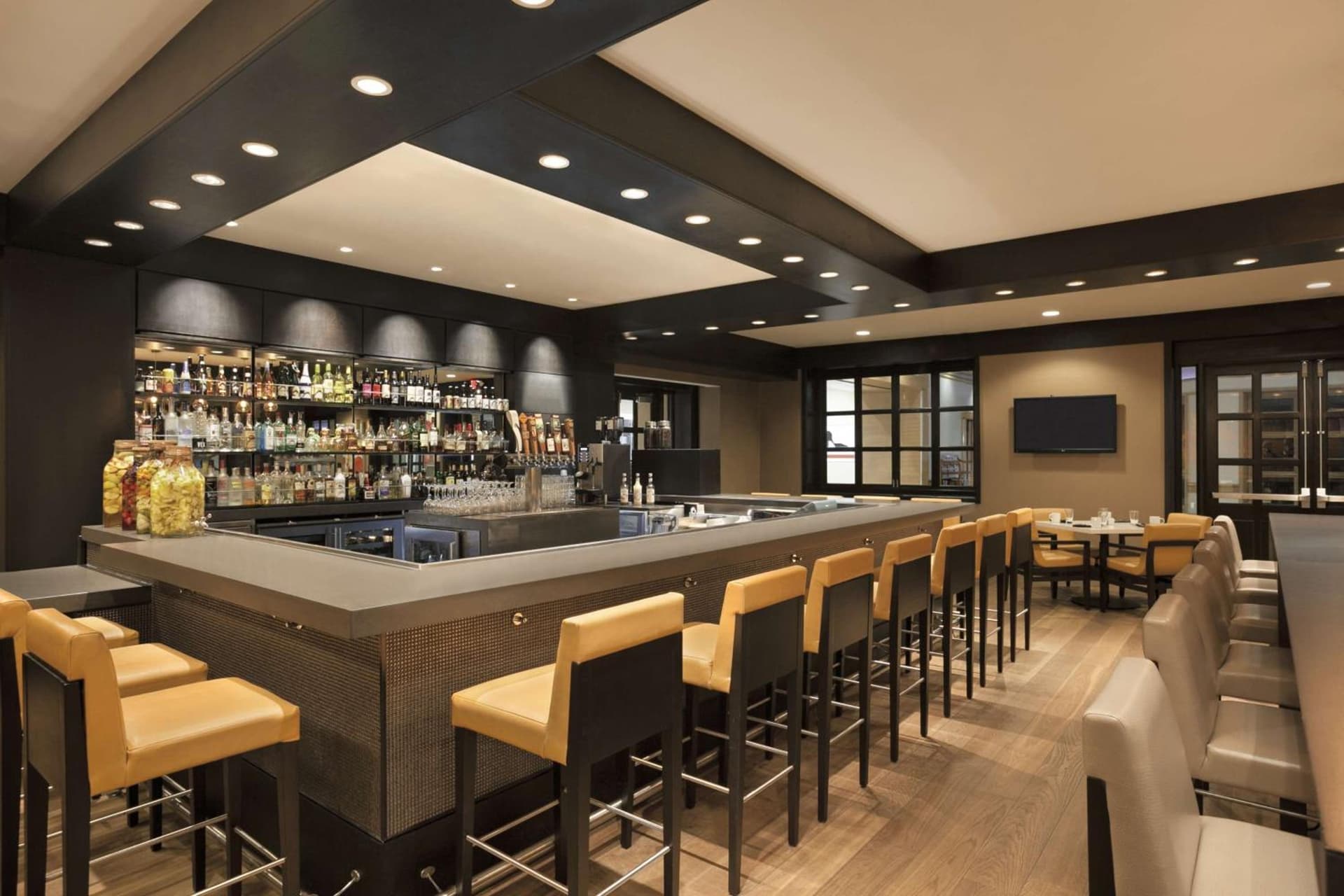 Hyatt Regency Birmingham - The Wynfrey Hotel gallery photo in Birmingham, AL — image 13