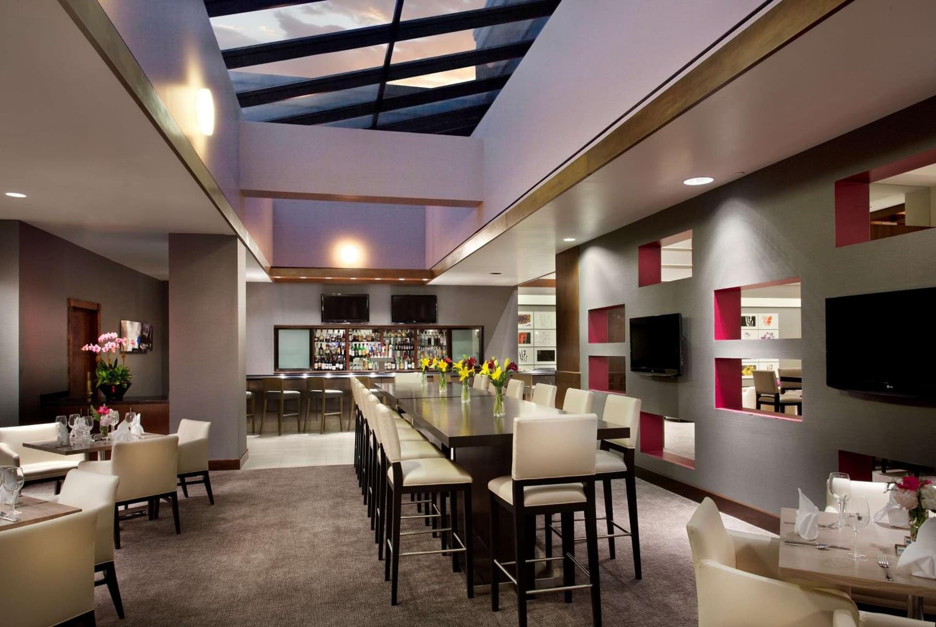 Hyatt Regency Deerfield gallery photo in Deerfield, IL — image 21