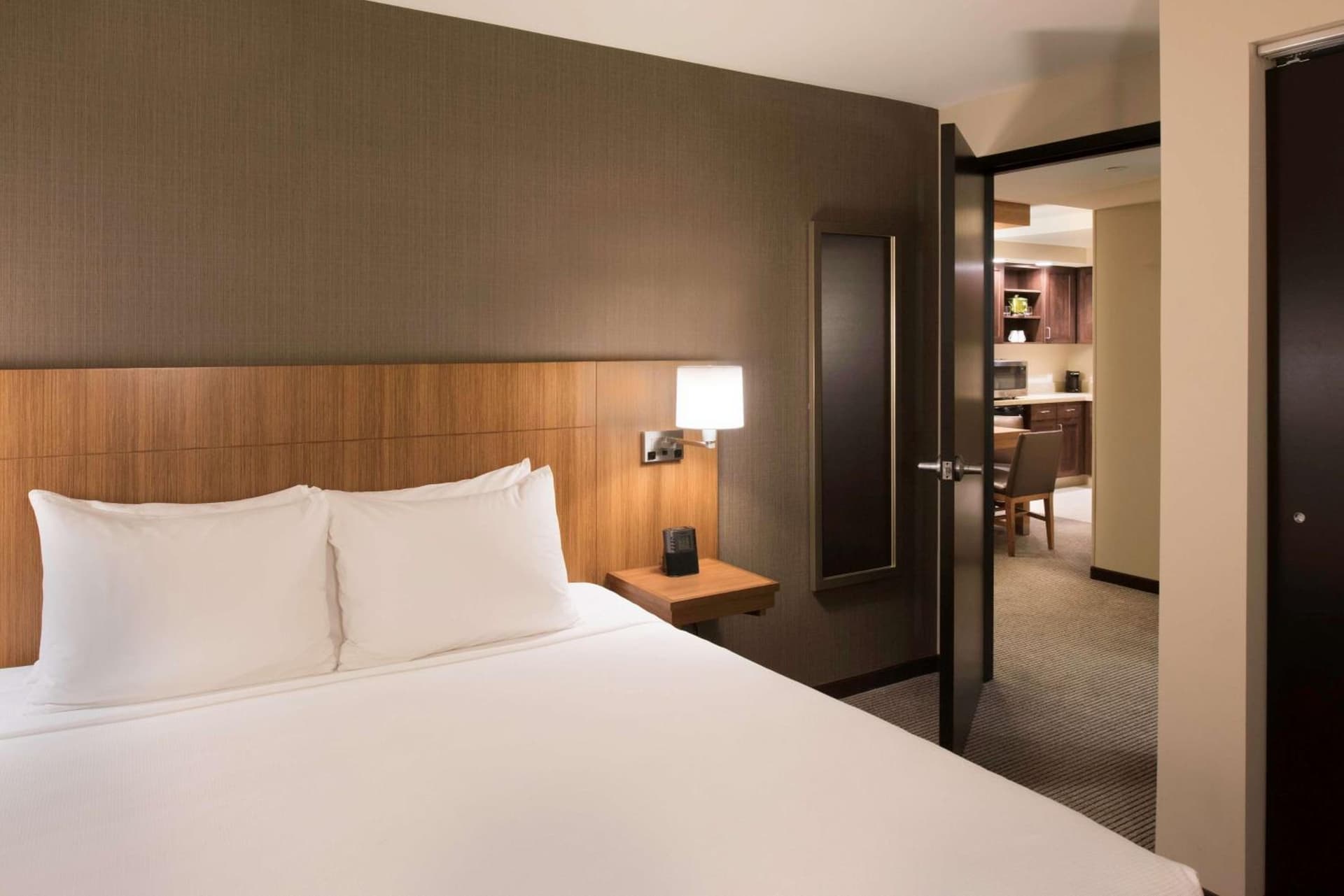 Hyatt Place Cleveland/Westlake/Crocker Park gallery photo in Westlake, OH — image 20