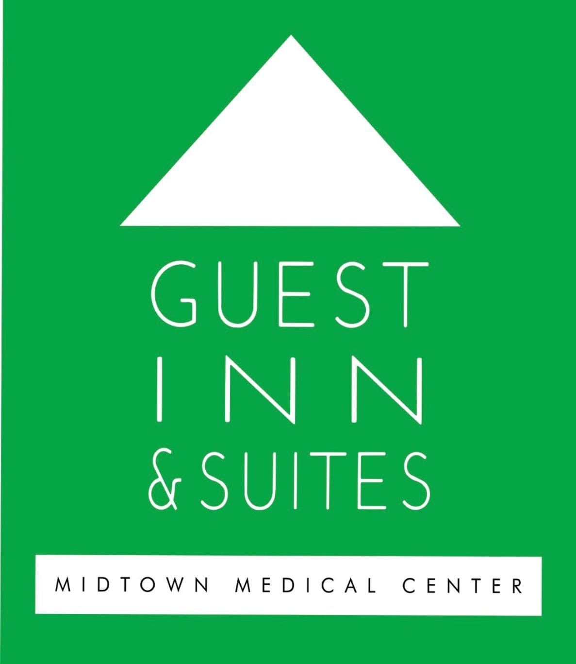 Guest Inn & Suites - Midtown Medical Center gallery photo in Little Rock, AR — image 21
