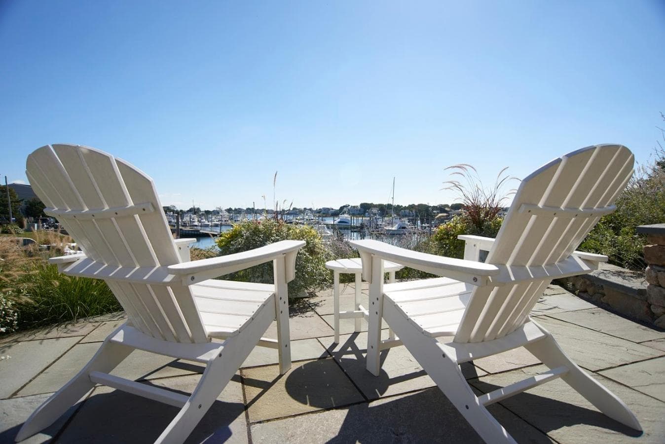 Anchor In Distinctive Waterfront Lodging gallery photo in Hyannis — image 26