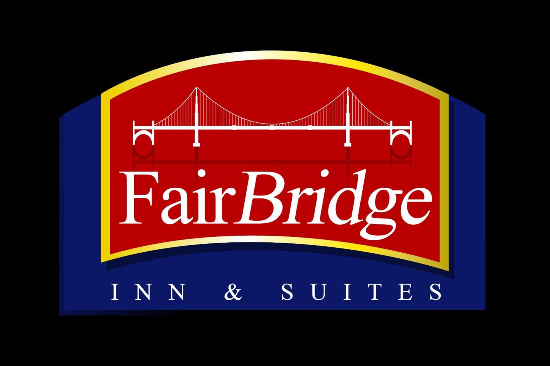 FairBridge Inn & Suites DuPont gallery photo in DuPont, WA — image 34