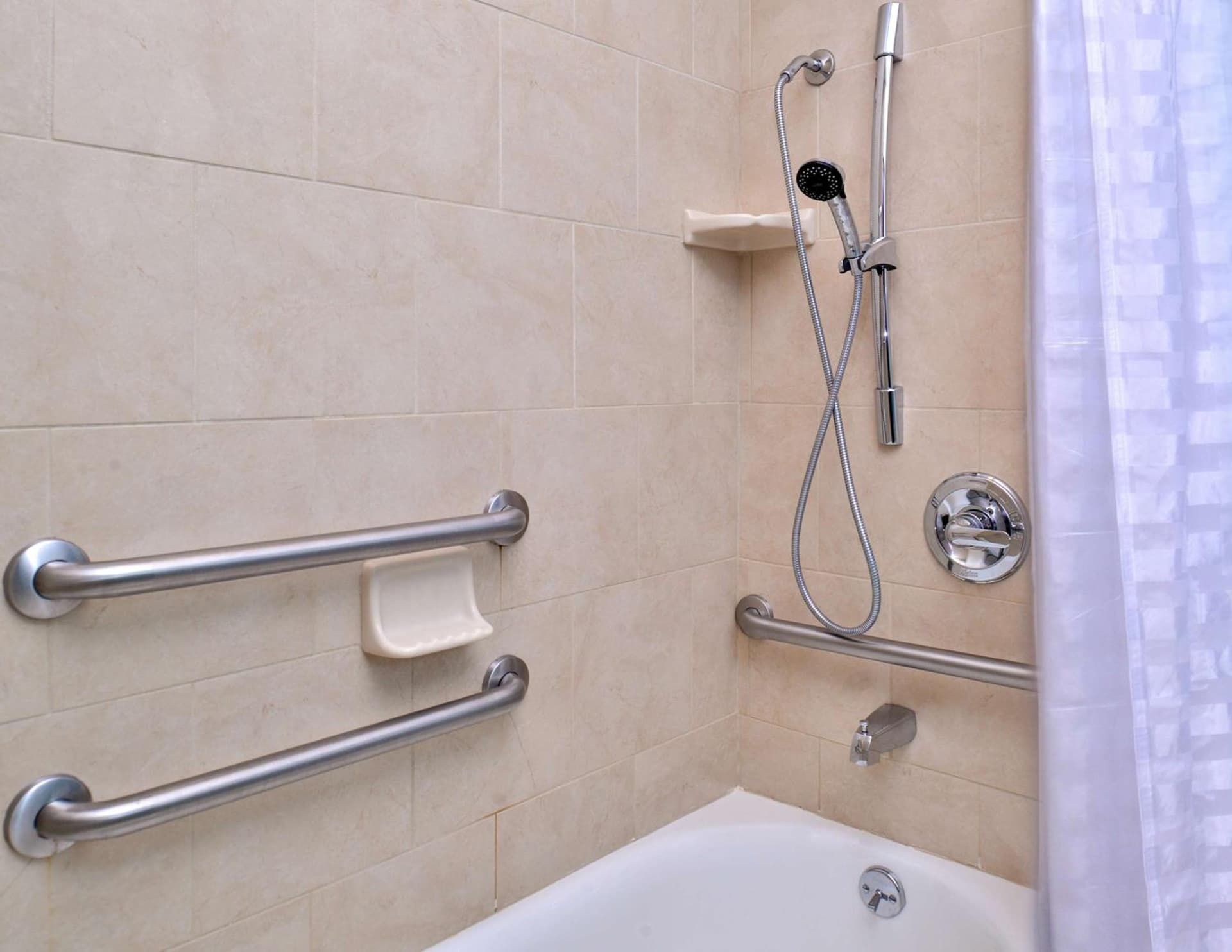 Hyatt Place Garden City gallery photo in Garden City, NY — image 38