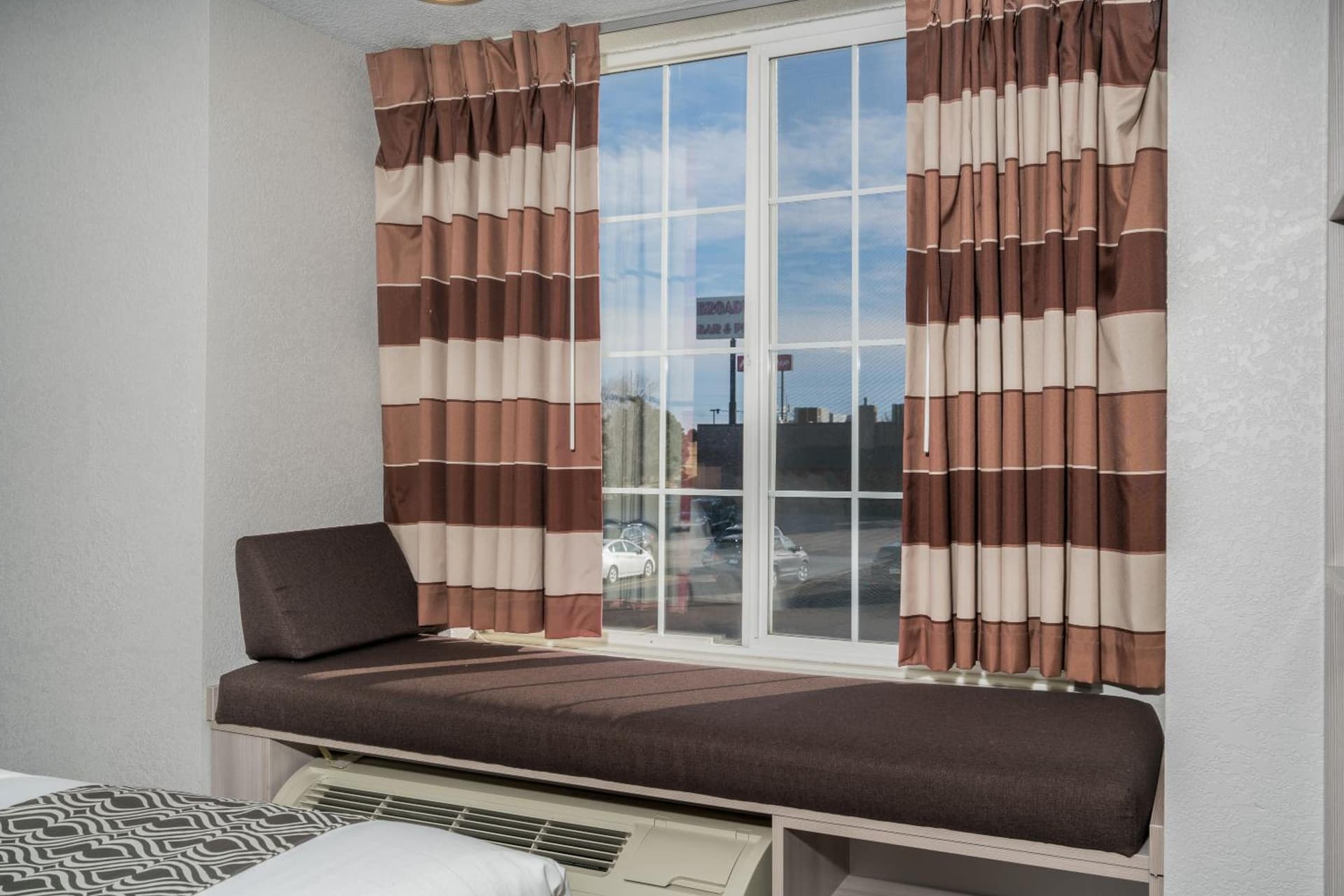Microtel Inn & Suites by Wyndham Rochester North Mayo Clinic gallery photo in Rochester, MN — image 29