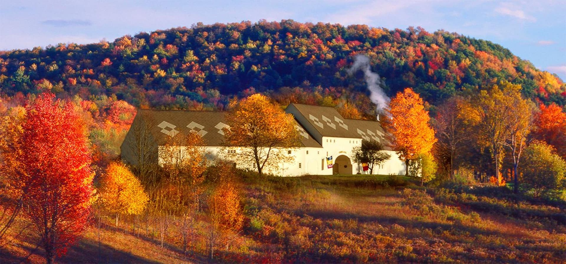 The Inn at Cooperstown gallery photo in Cooperstown, NY — image 7