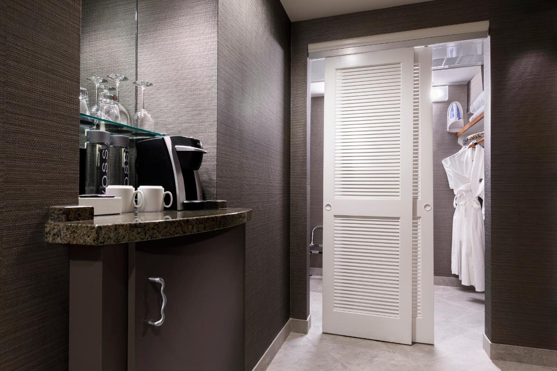 Universal's Hard Rock Hotel® gallery photo in Orlando, FL — image 12