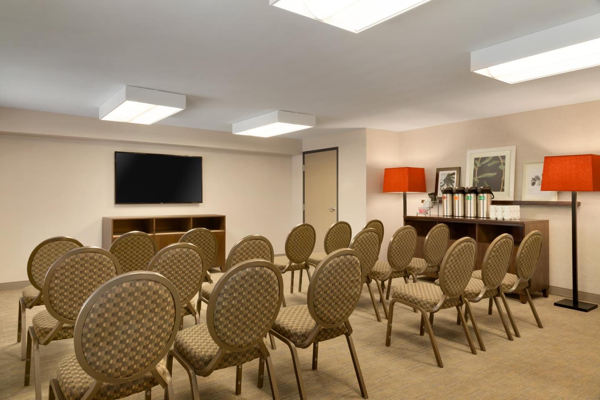 Country Inn & Suites by Radisson, Seattle-Tacoma International Airport, WA gallery photo in SeaTac, WA — image 28