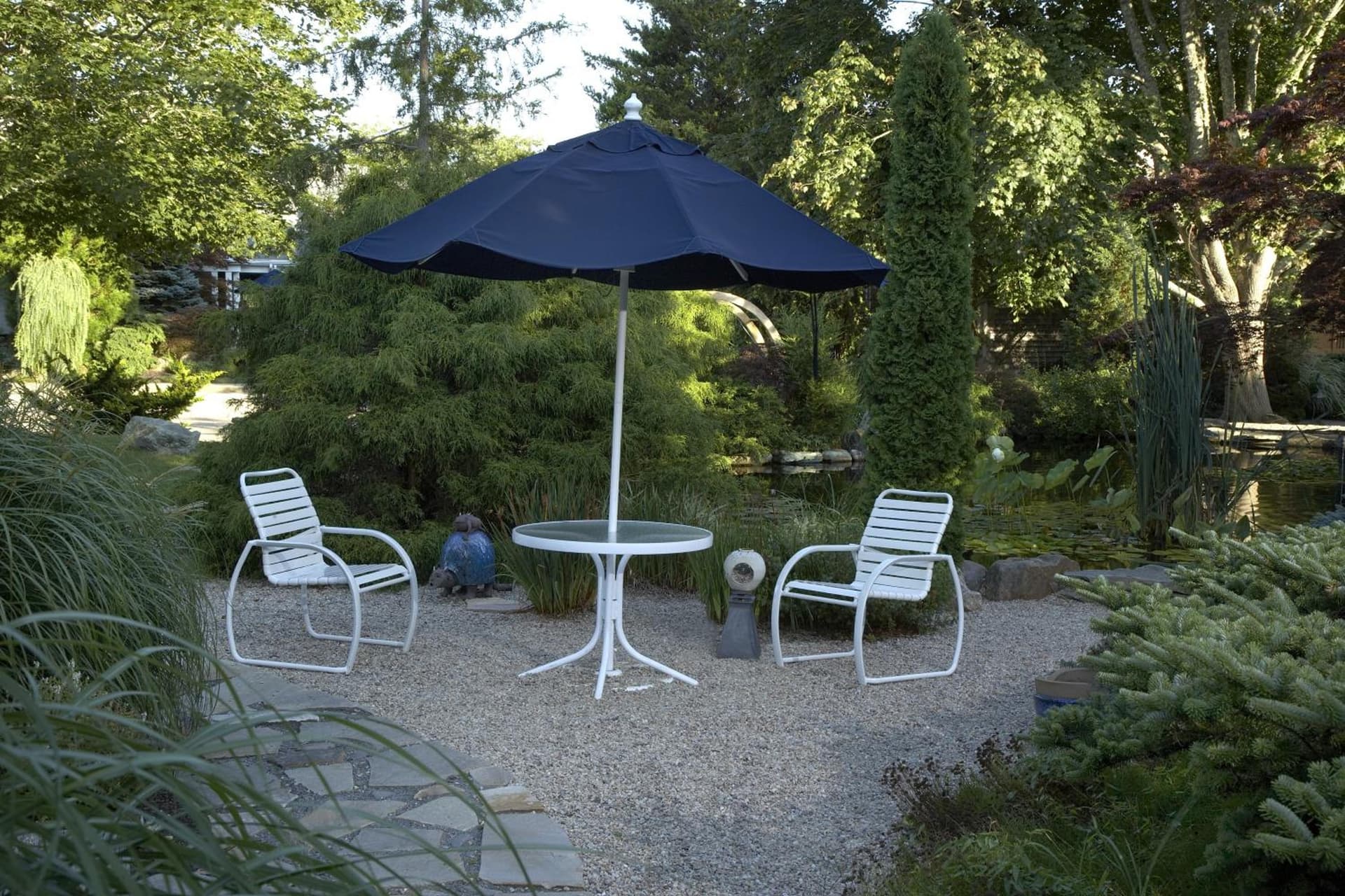 Pleasant Bay Village Resort gallery photo in Chatham, MA — image 63