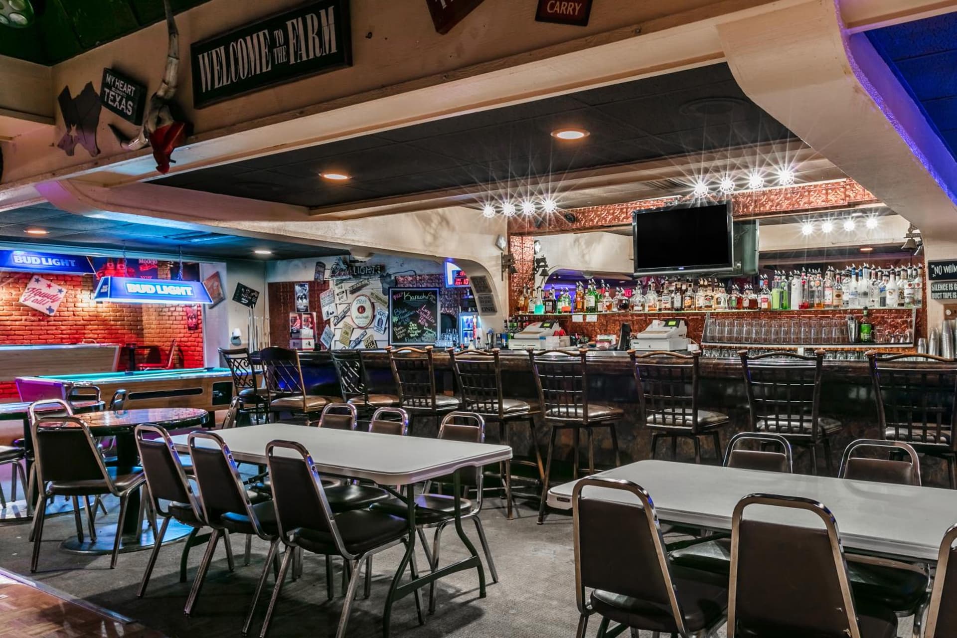Ramada by Wyndham Odessa Near University of Texas Permian gallery photo in Odessa, TX — image 29