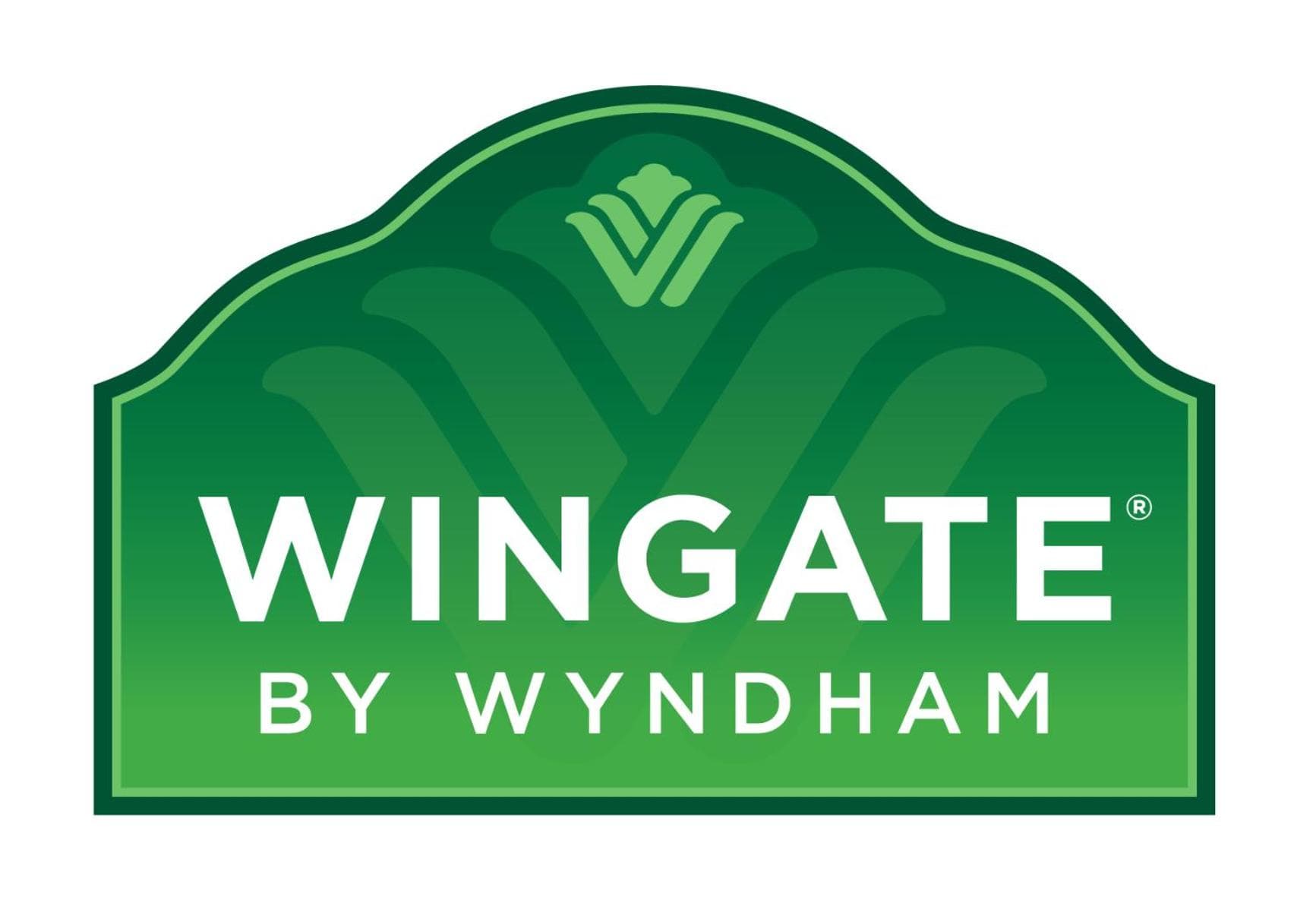 Wingate by Wyndham Corpus Christi gallery photo in Corpus Christi, TX — image 7