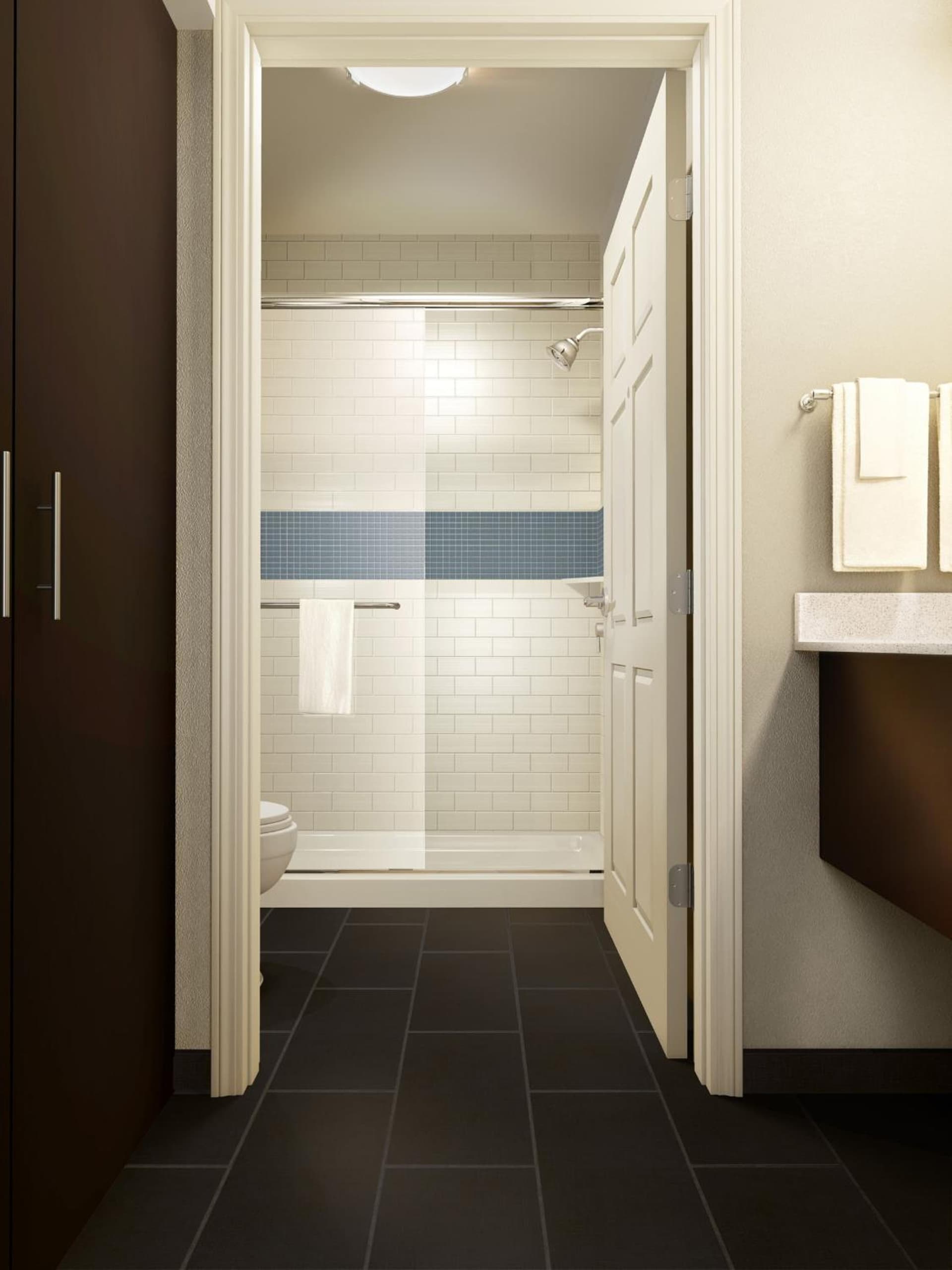 Staybridge Suites Houston East - Baytown by IHG gallery photo in Baytown, TX — image 85