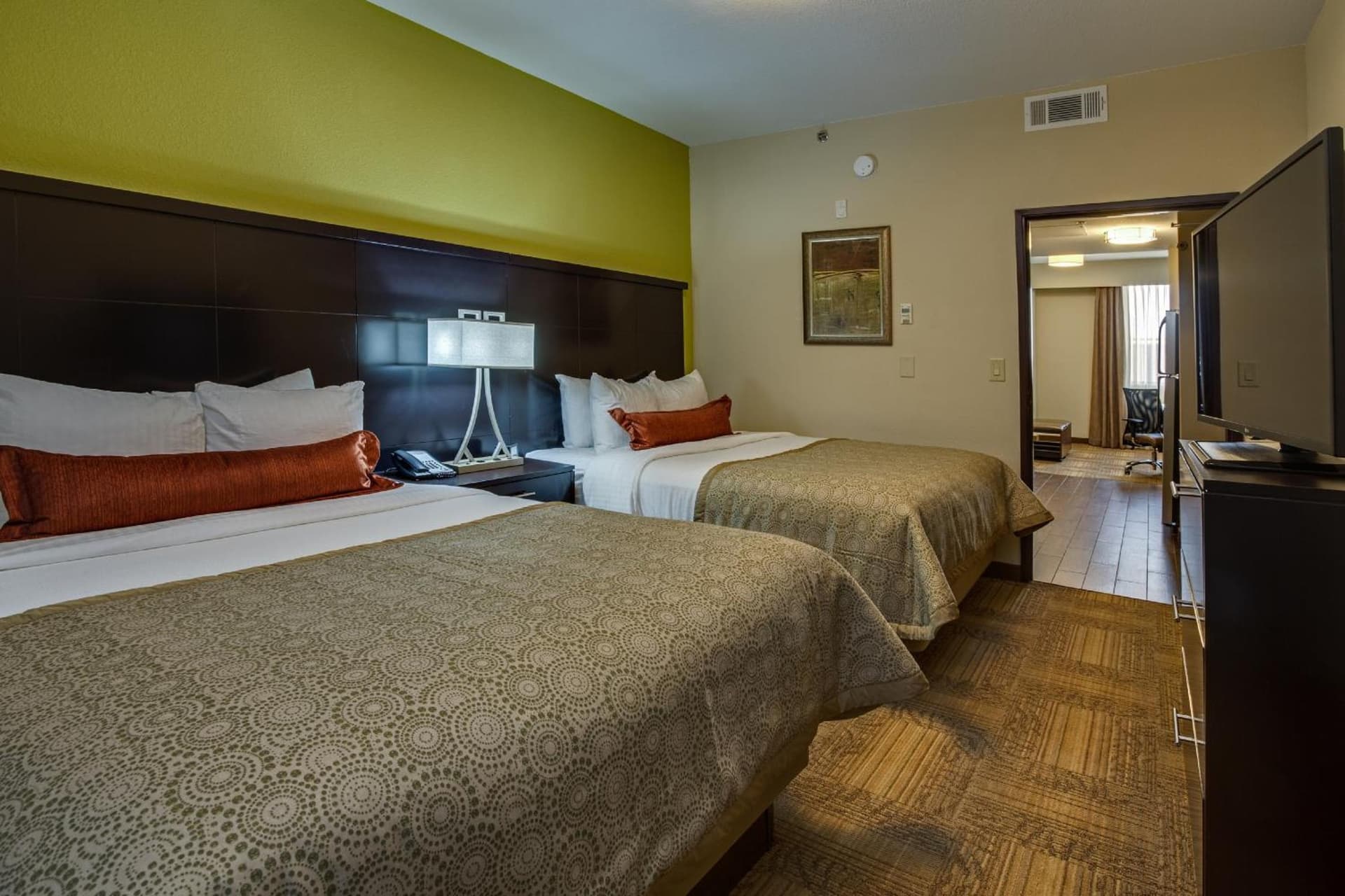 Staybridge Suites Houston East - Baytown by IHG gallery photo in Baytown, TX — image 73