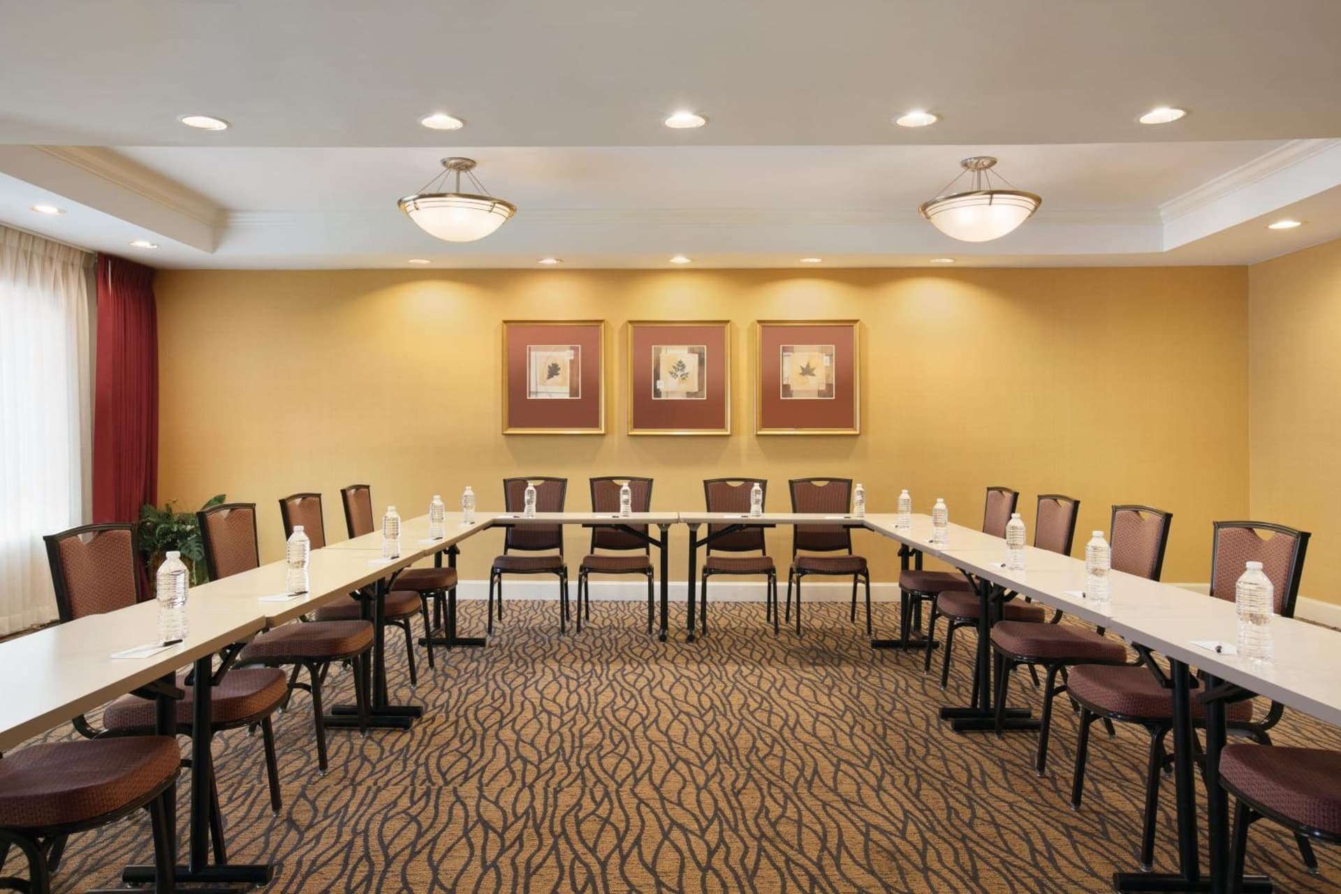Country Inn & Suites By Radisson, Atlanta Airport North, GA gallery photo in Atlanta, GA — image 26