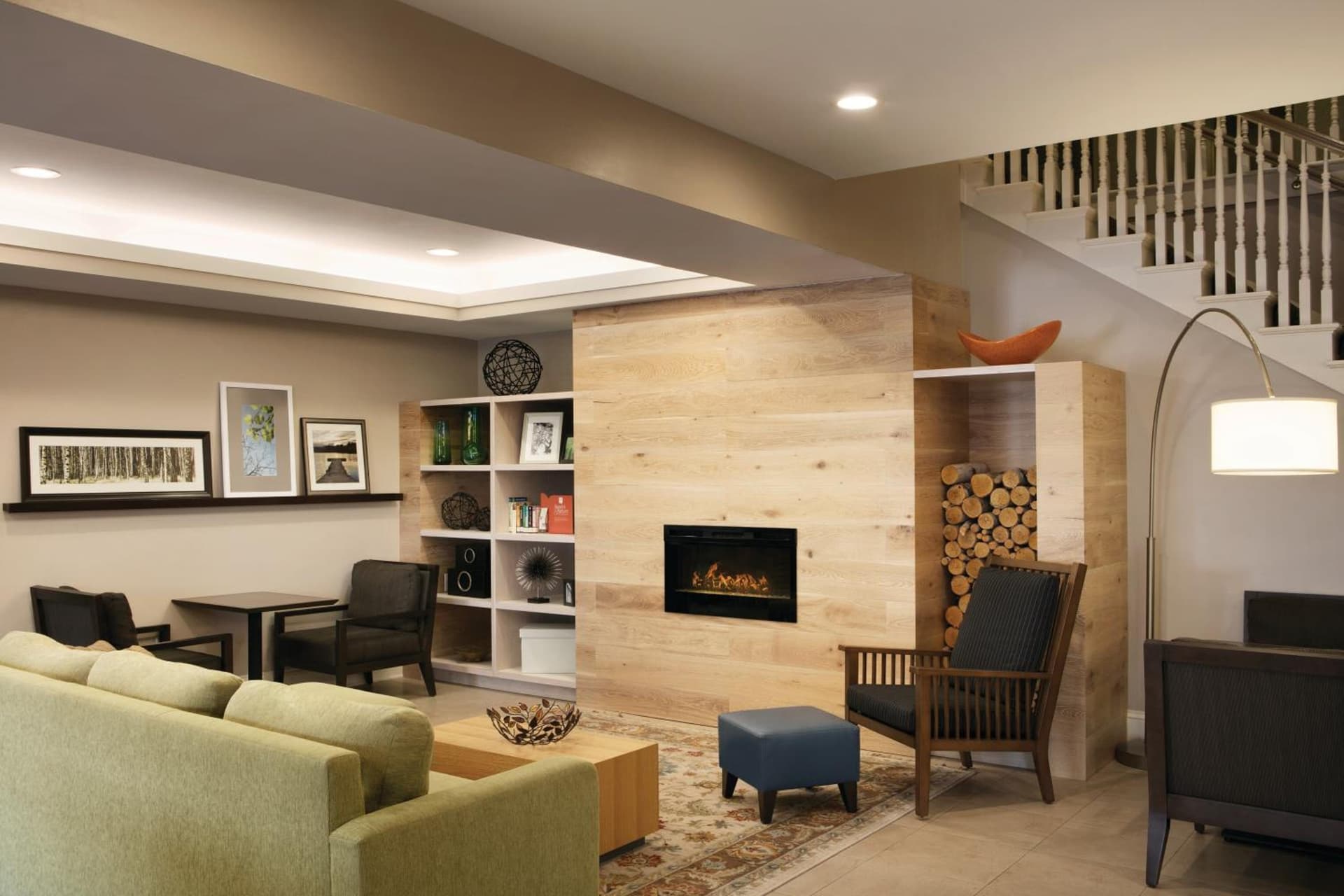 Country Inn & Suites By Radisson, Atlanta Airport North, GA gallery photo in Atlanta, GA — image 27