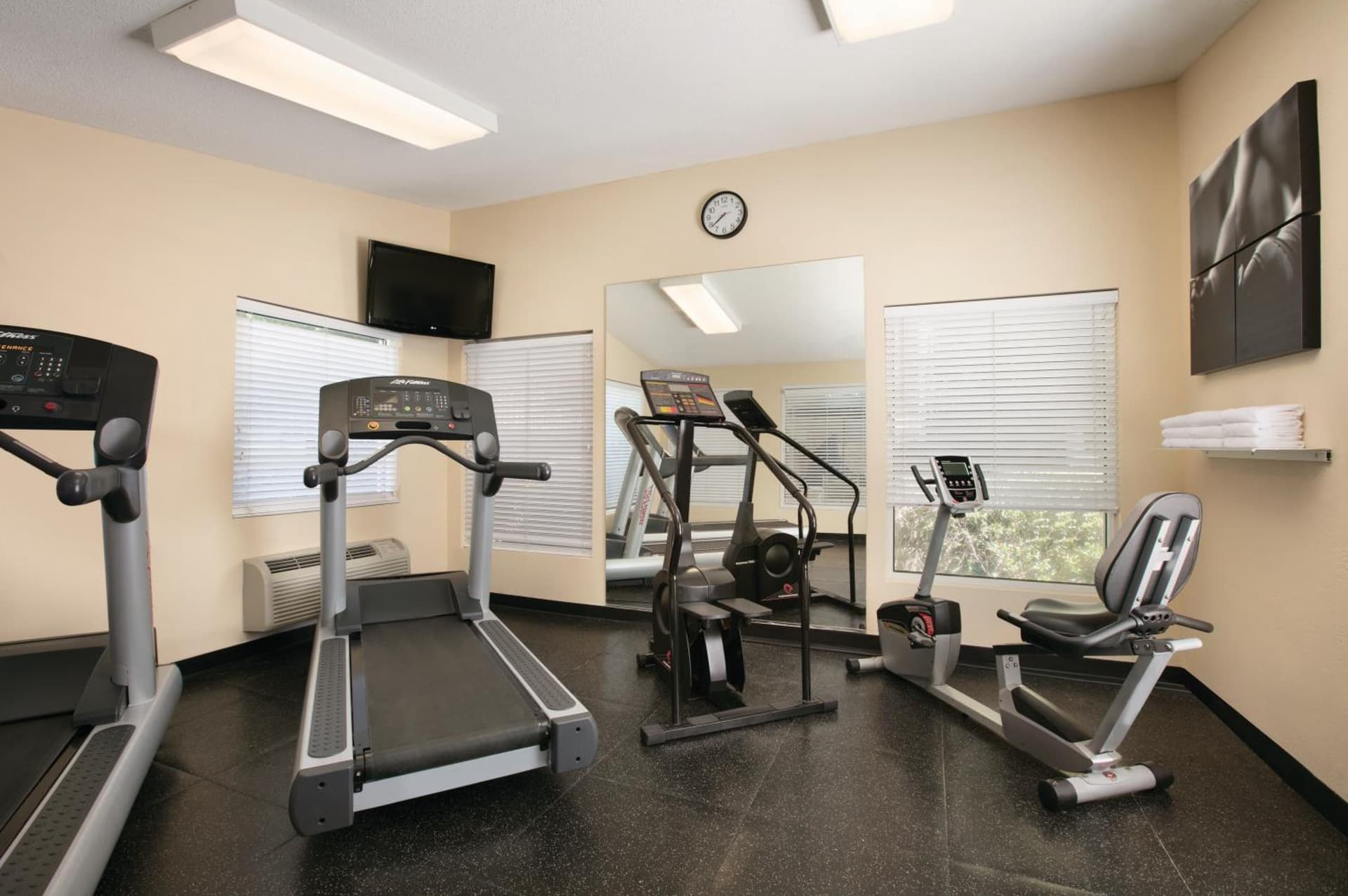 Country Inn & Suites By Radisson, Atlanta Airport North, GA gallery photo in Atlanta, GA — image 19