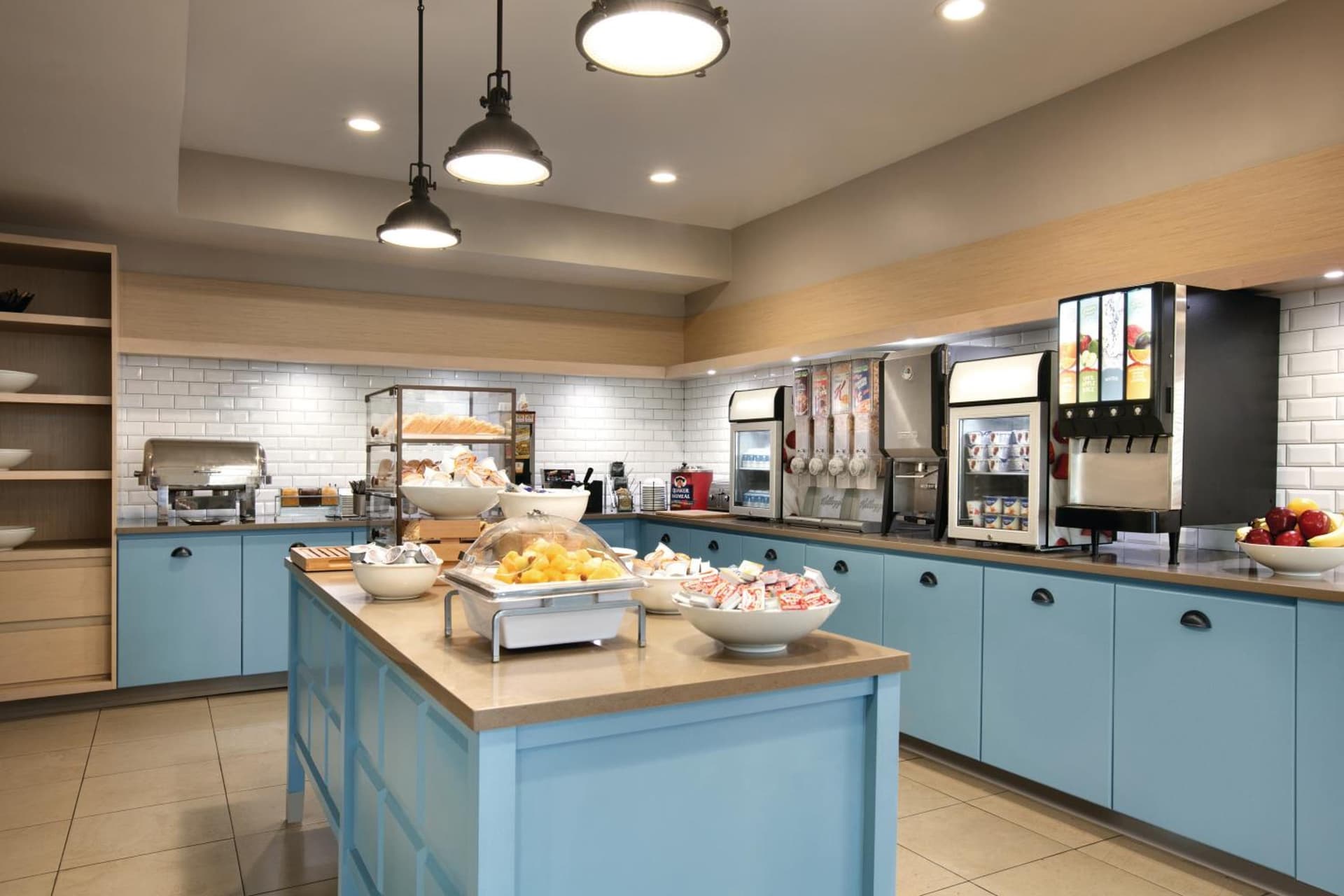 Country Inn & Suites By Radisson, Atlanta Airport North, GA gallery photo in Atlanta, GA — image 8