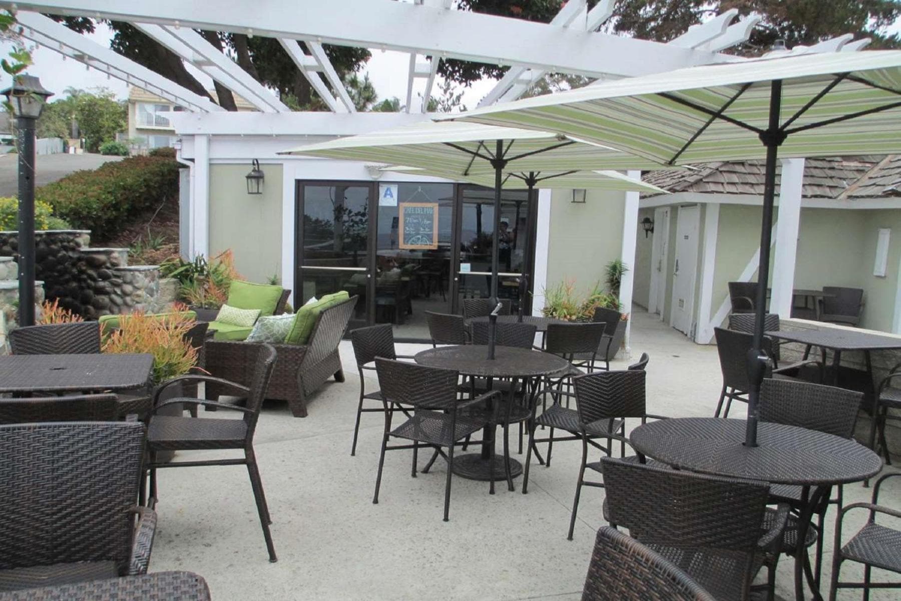 Best Western Premier Hotel Del Mar gallery photo in San Diego, CA — image 5