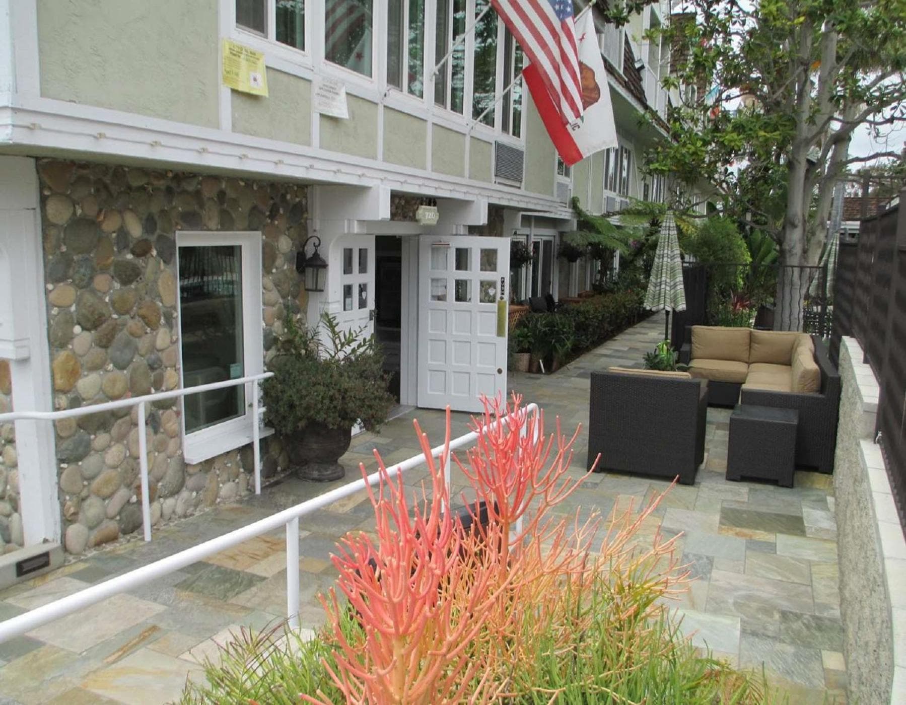 Best Western Premier Hotel Del Mar gallery photo in San Diego, CA — image 10