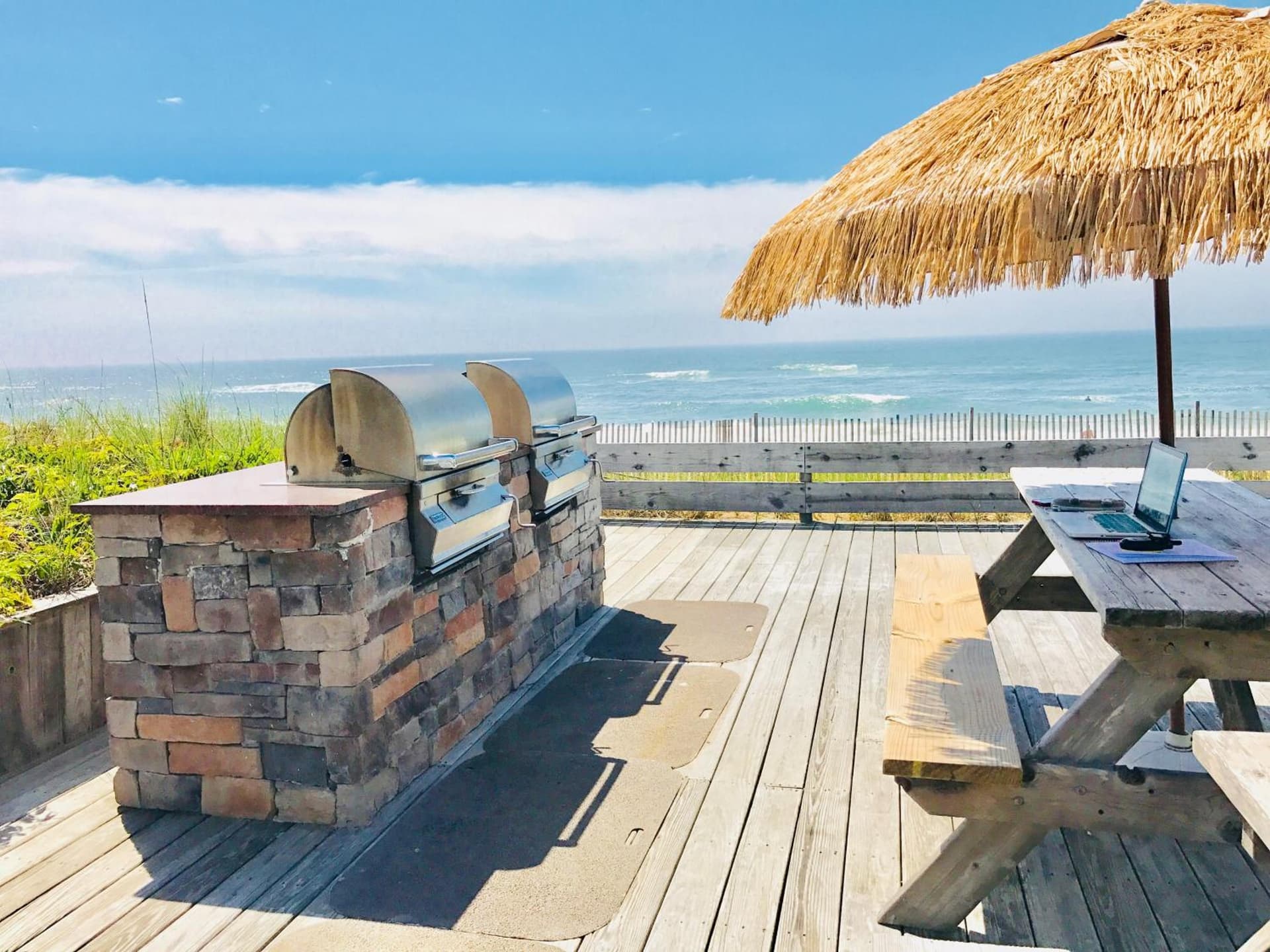 Ocean Surf Resort gallery photo in Montauk, NY — image 43