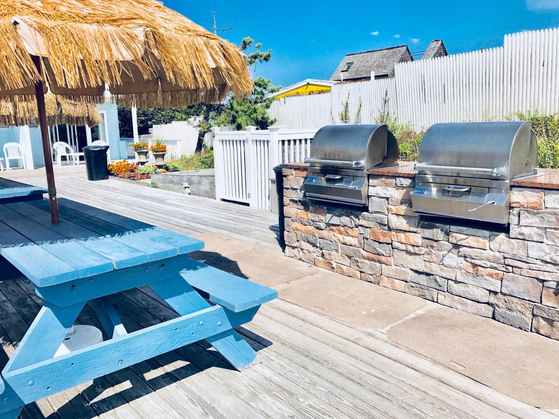 Ocean Surf Resort gallery photo in Montauk, NY — image 49