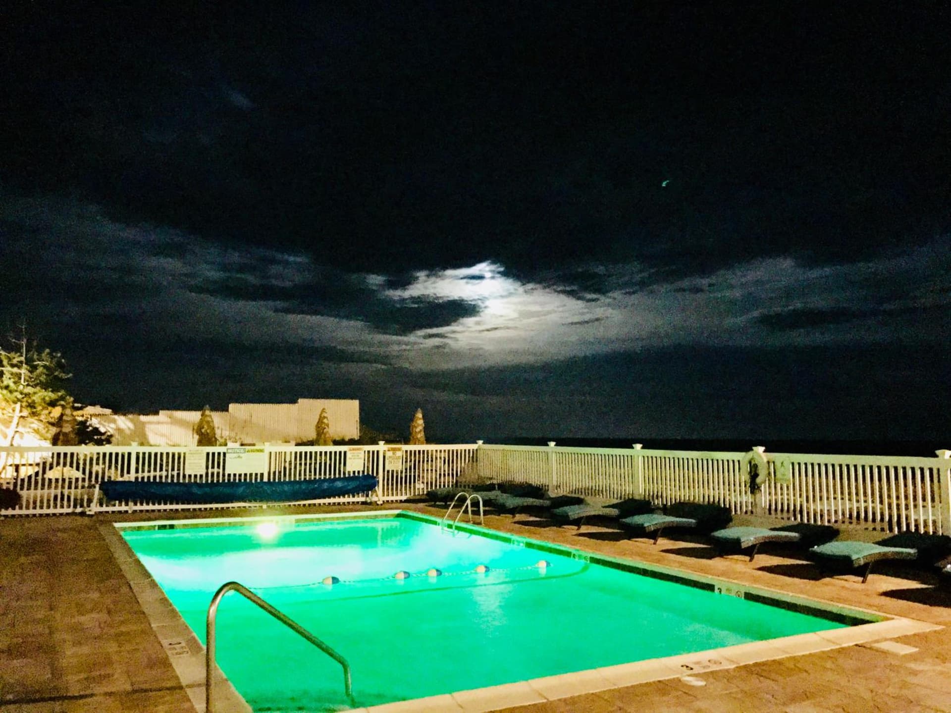 Ocean Surf Resort gallery photo in Montauk, NY — image 107